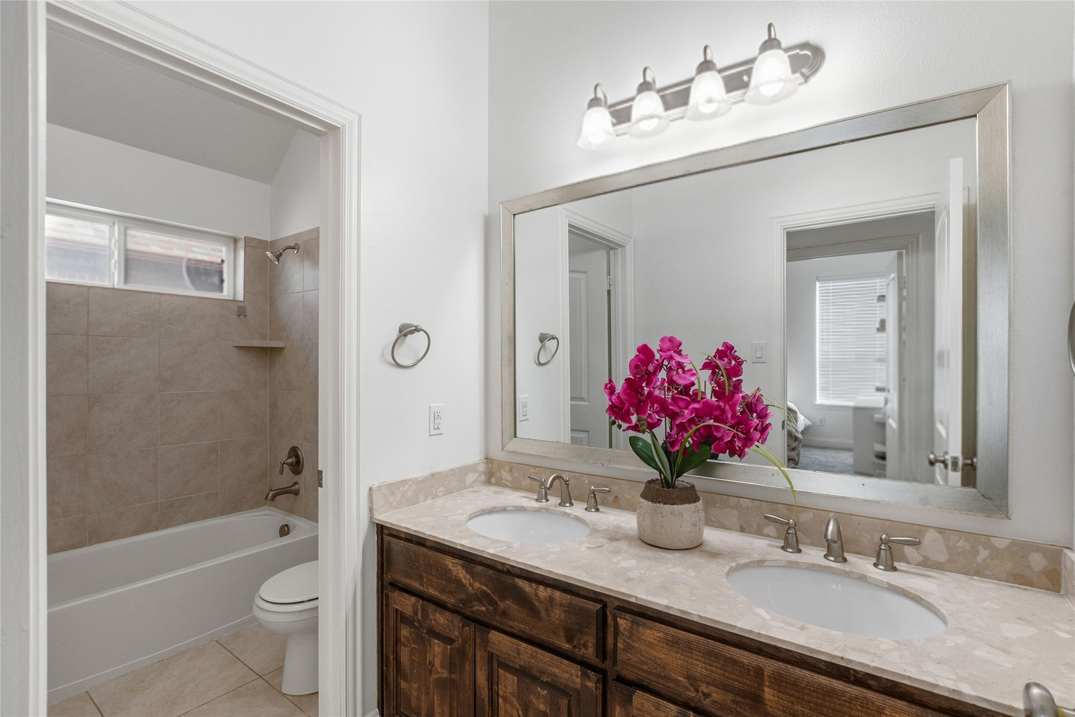 2461 Kingsgate Drive Little Elm TX 75068