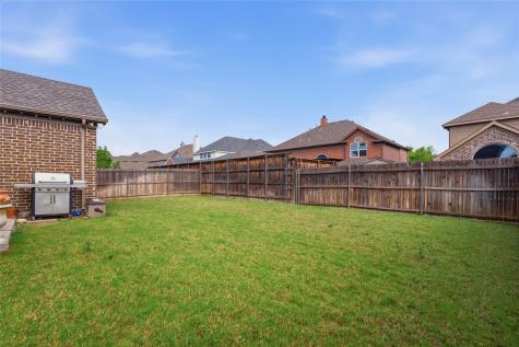 2461 Kingsgate Drive Little Elm TX 75068
