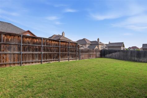 2461 Kingsgate Drive Little Elm TX 75068