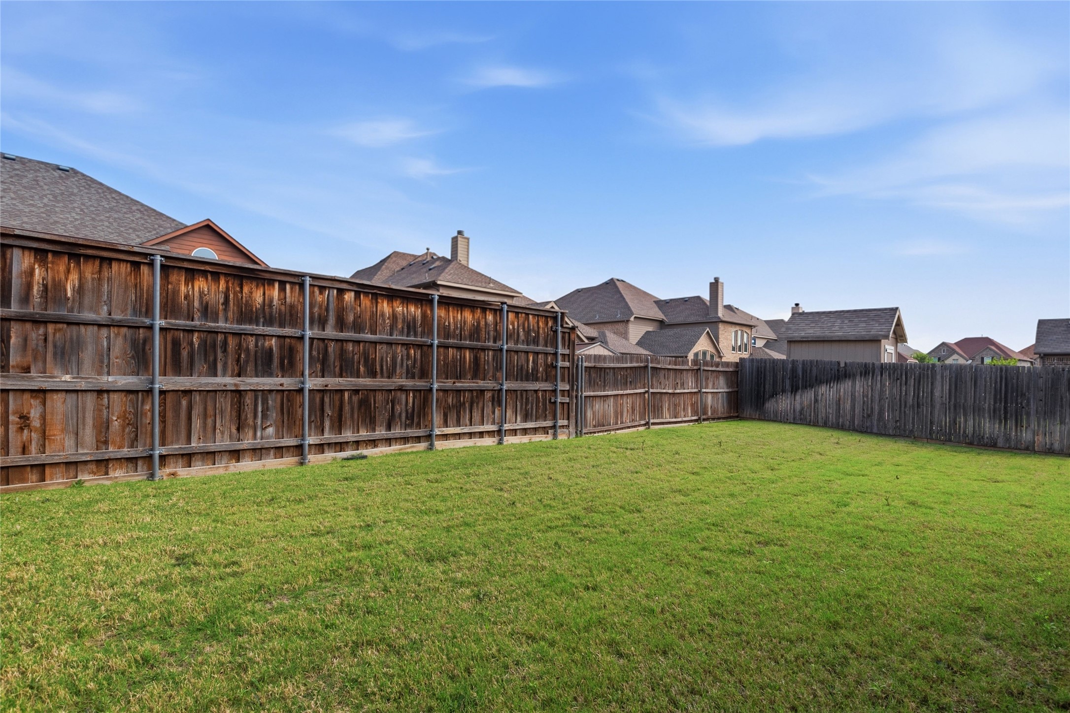 2461 Kingsgate Drive Little Elm TX 75068