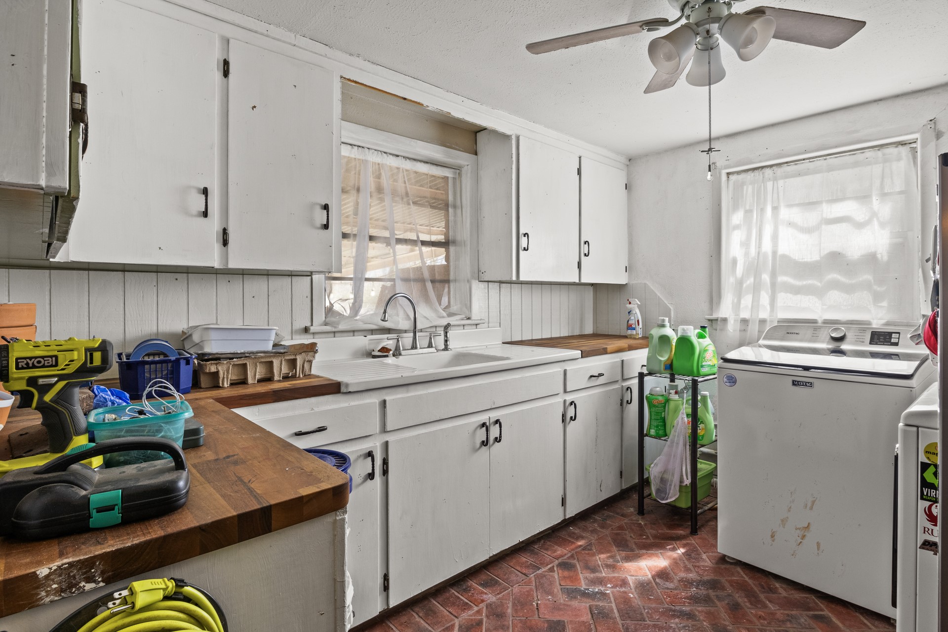 431 Cr 2715 Mt Pleasant TX 75455