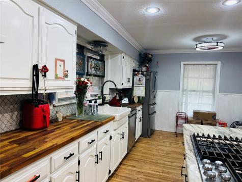 431 Cr 2715 Mt Pleasant TX 75455