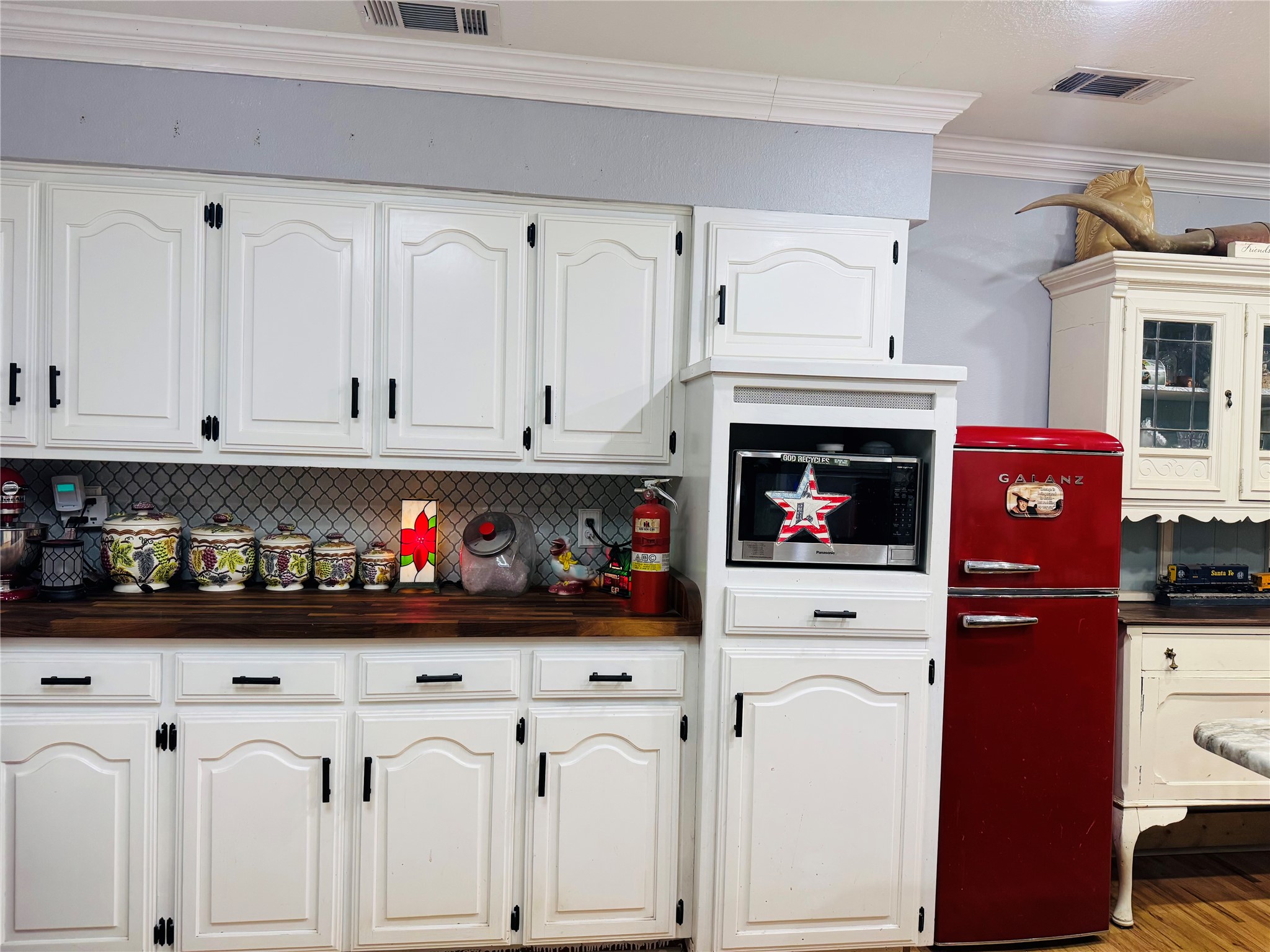431 Cr 2715 Mt Pleasant TX 75455