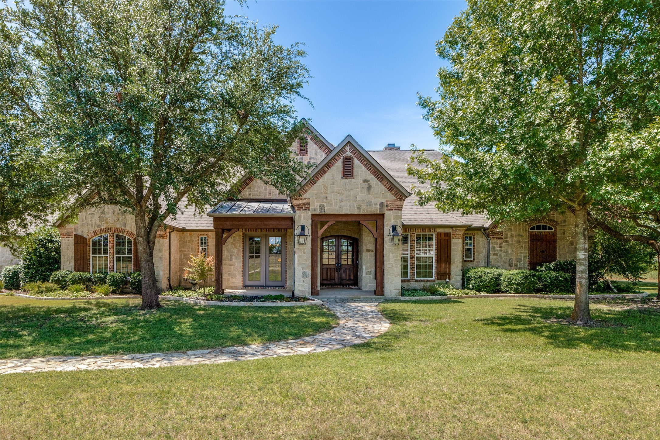 4787 County Road 179 Celina TX 75009