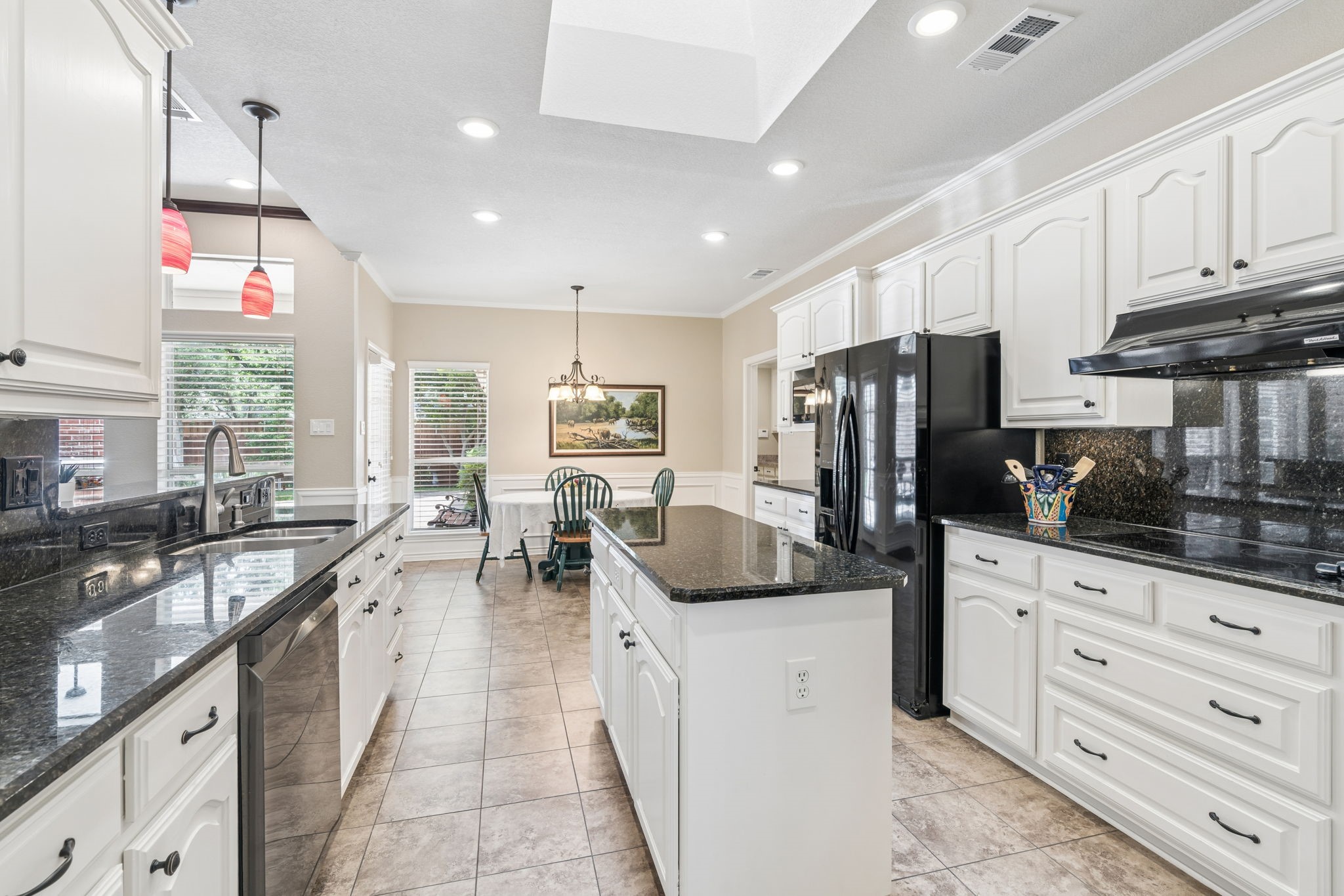 114 Allencrest Lane Coppell TX 75019