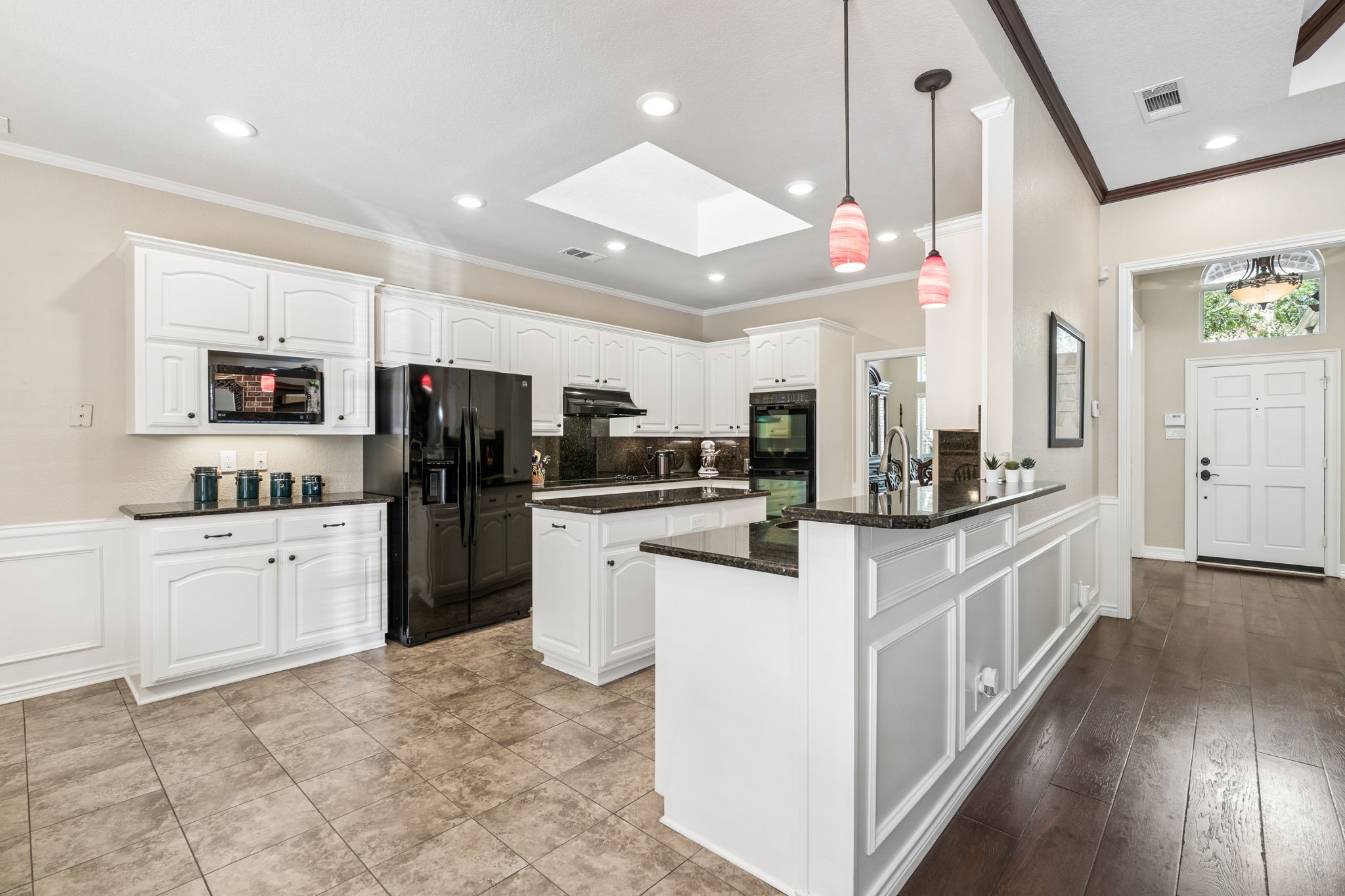 114 Allencrest Lane Coppell TX 75019