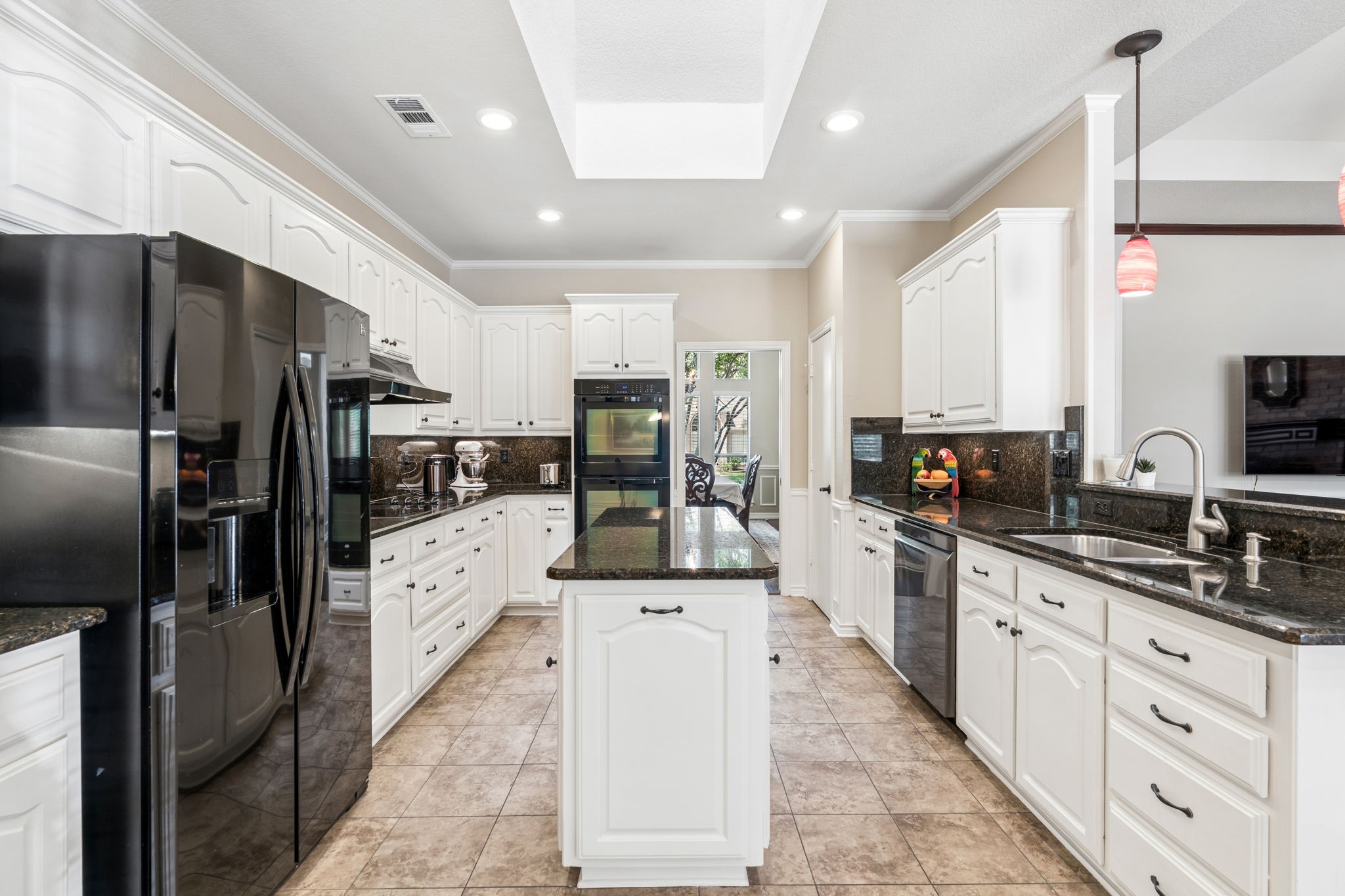 114 Allencrest Lane Coppell TX 75019