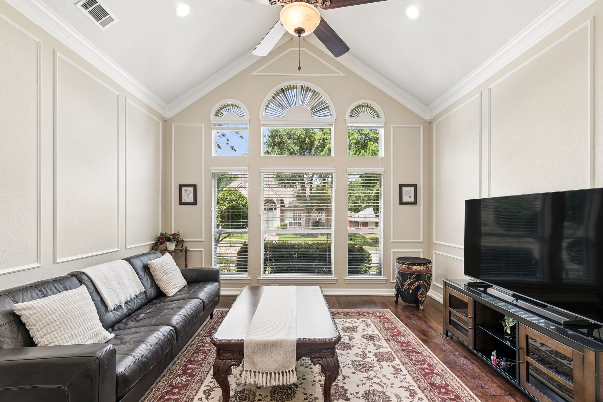 114 Allencrest Lane Coppell TX 75019