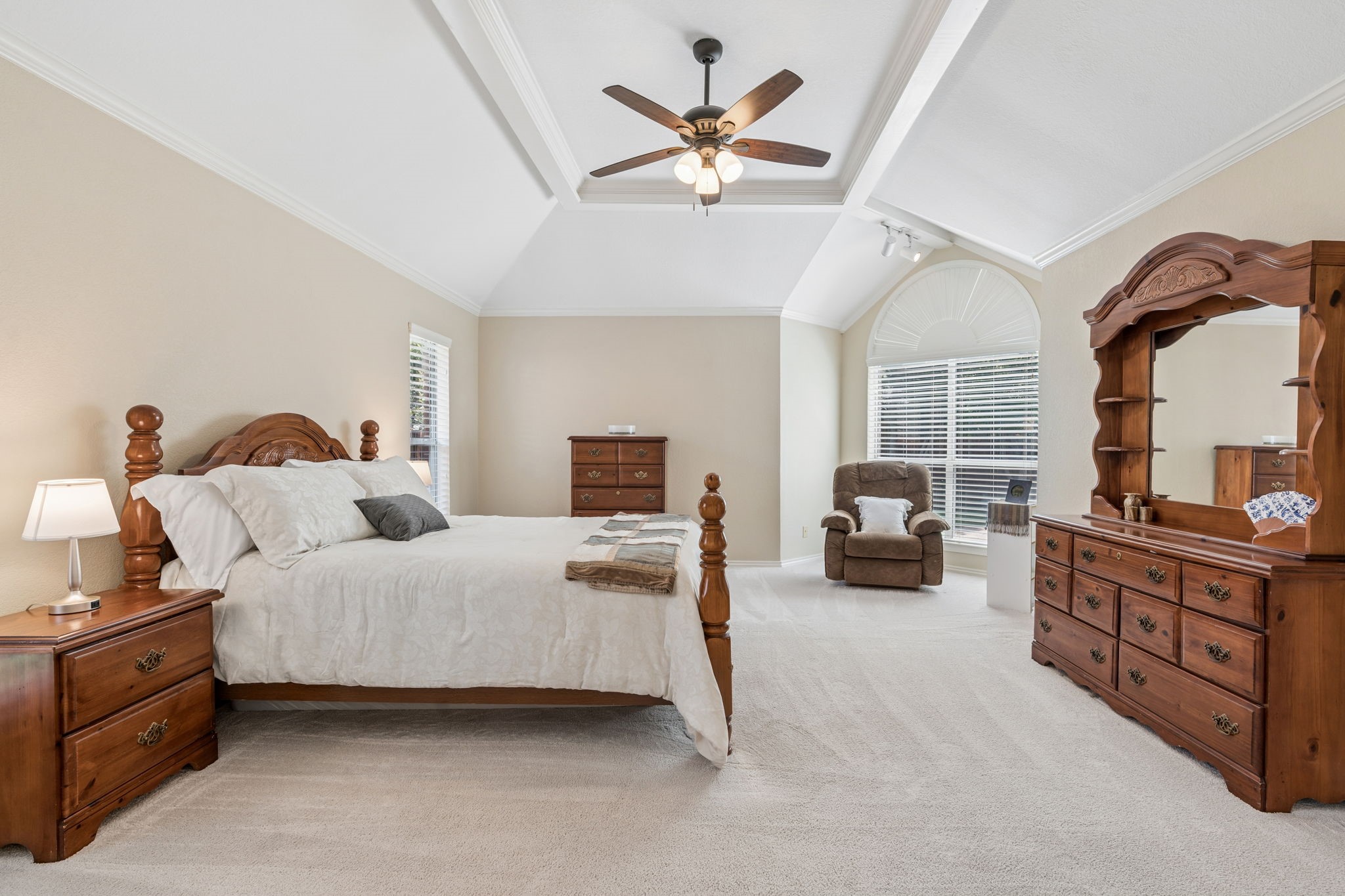 114 Allencrest Lane Coppell TX 75019