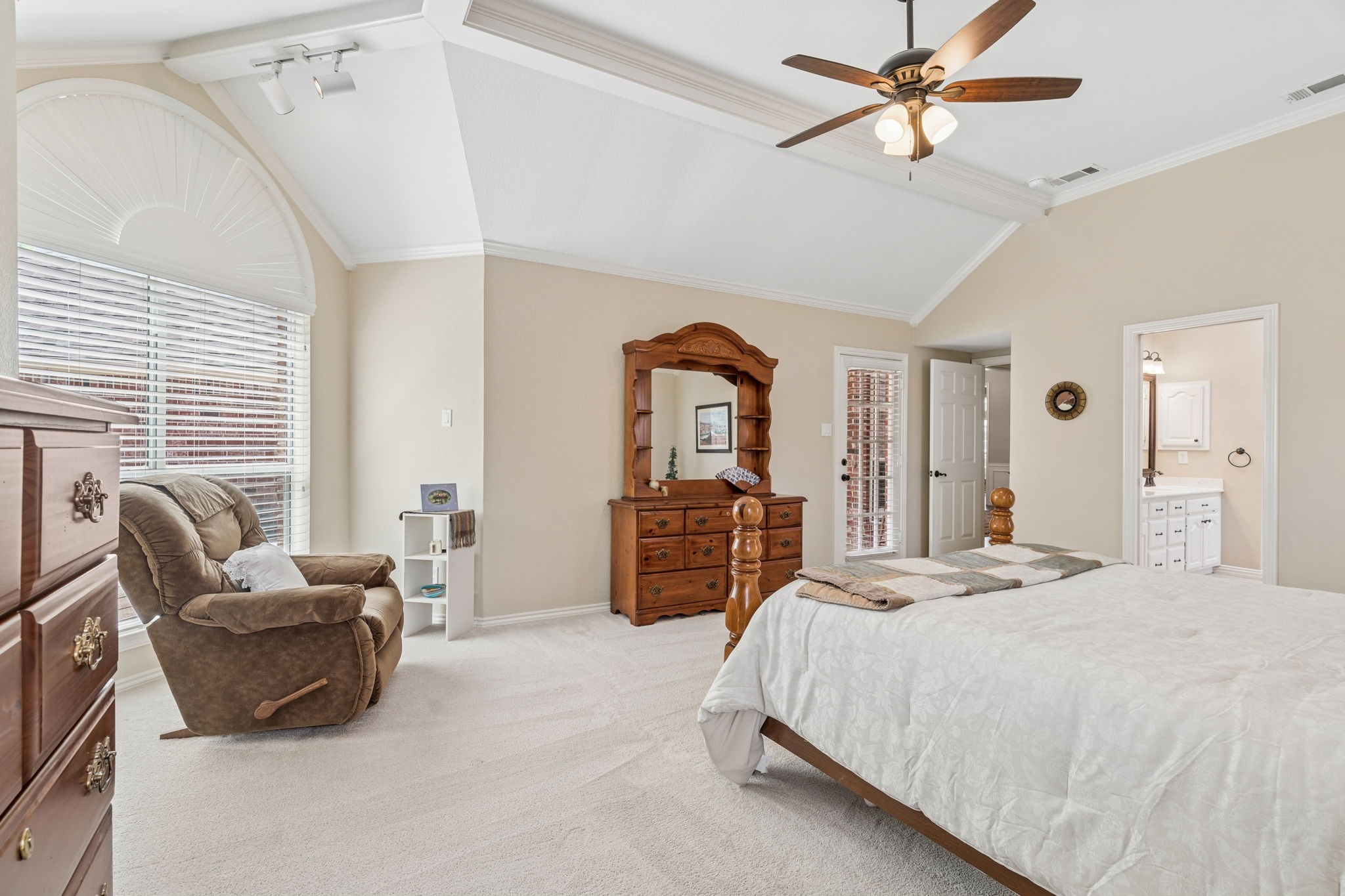 114 Allencrest Lane Coppell TX 75019
