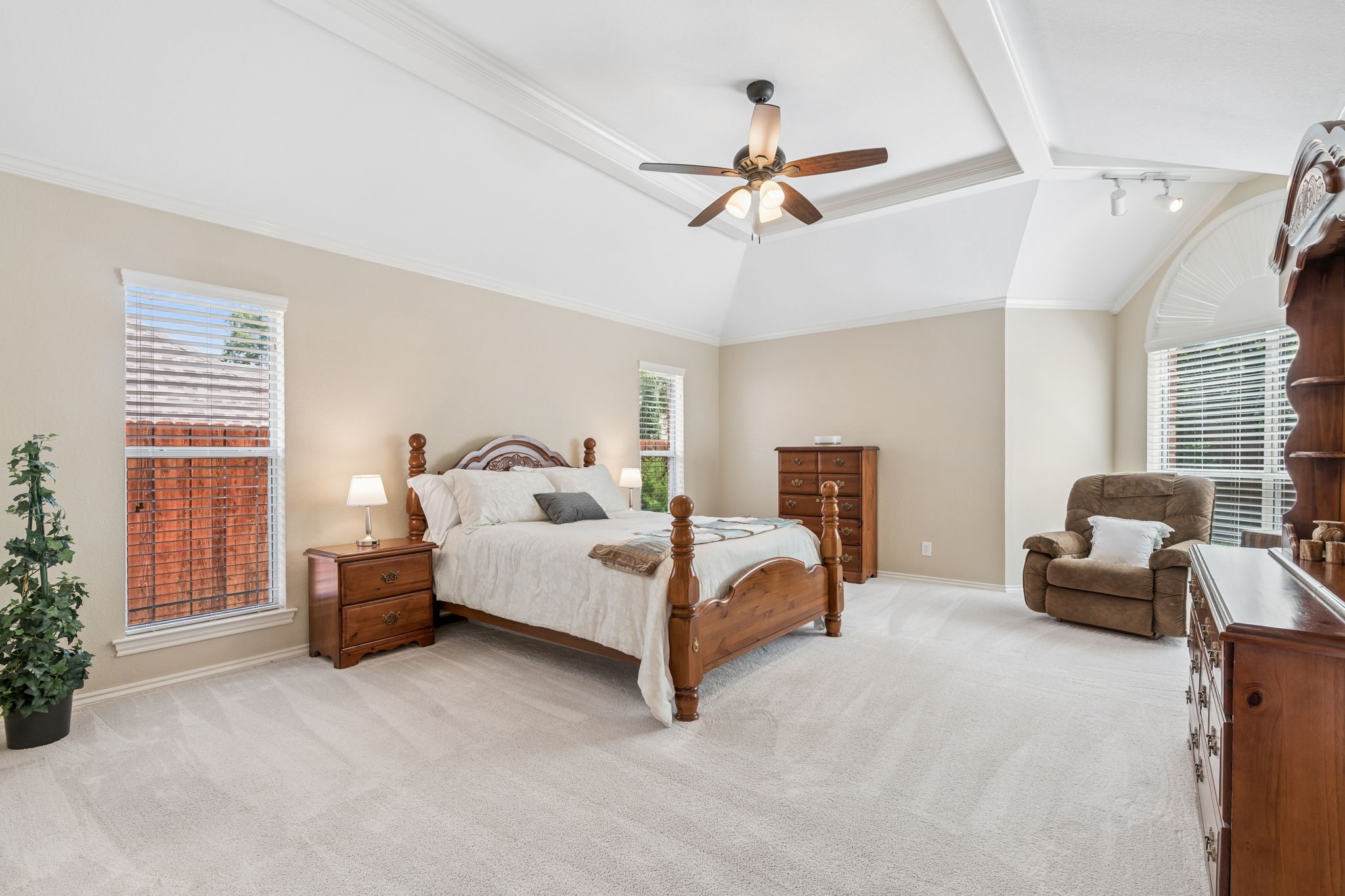 114 Allencrest Lane Coppell TX 75019
