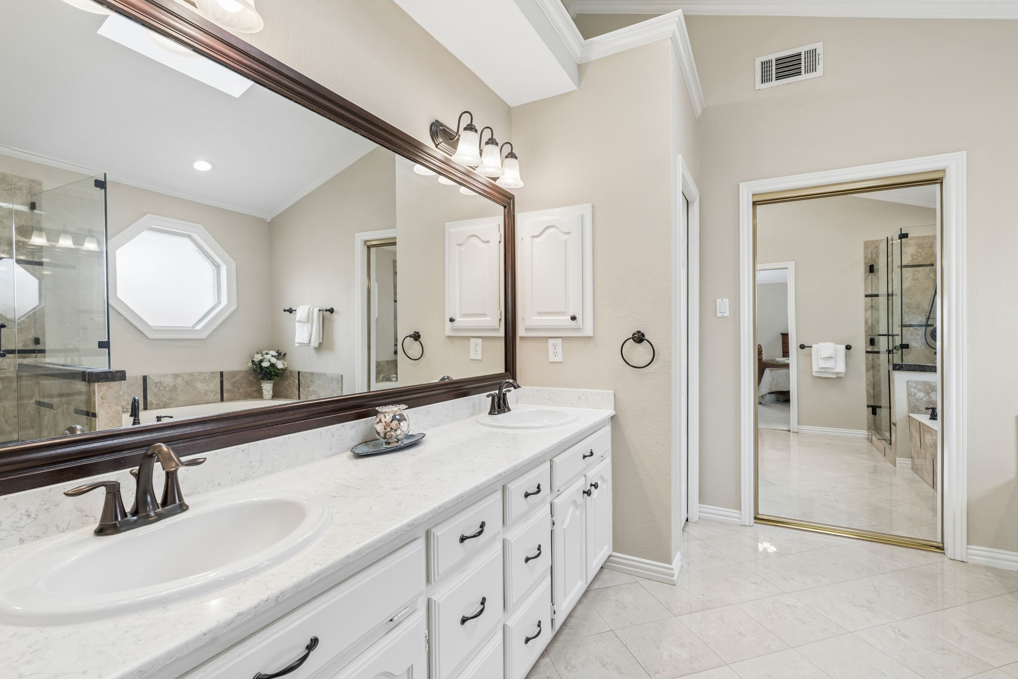 114 Allencrest Lane Coppell TX 75019