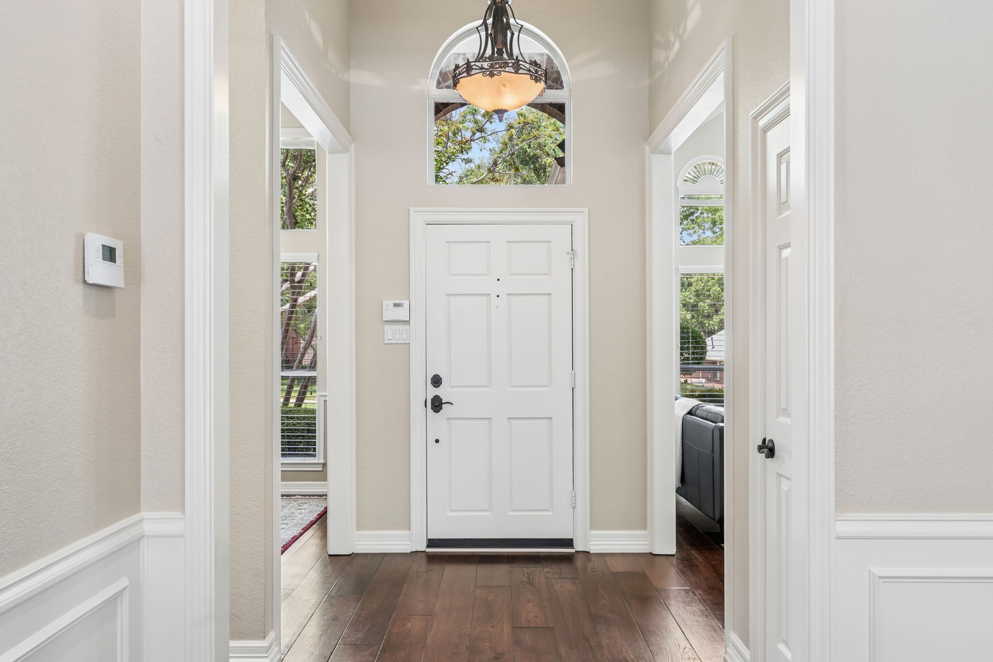 114 Allencrest Lane Coppell TX 75019