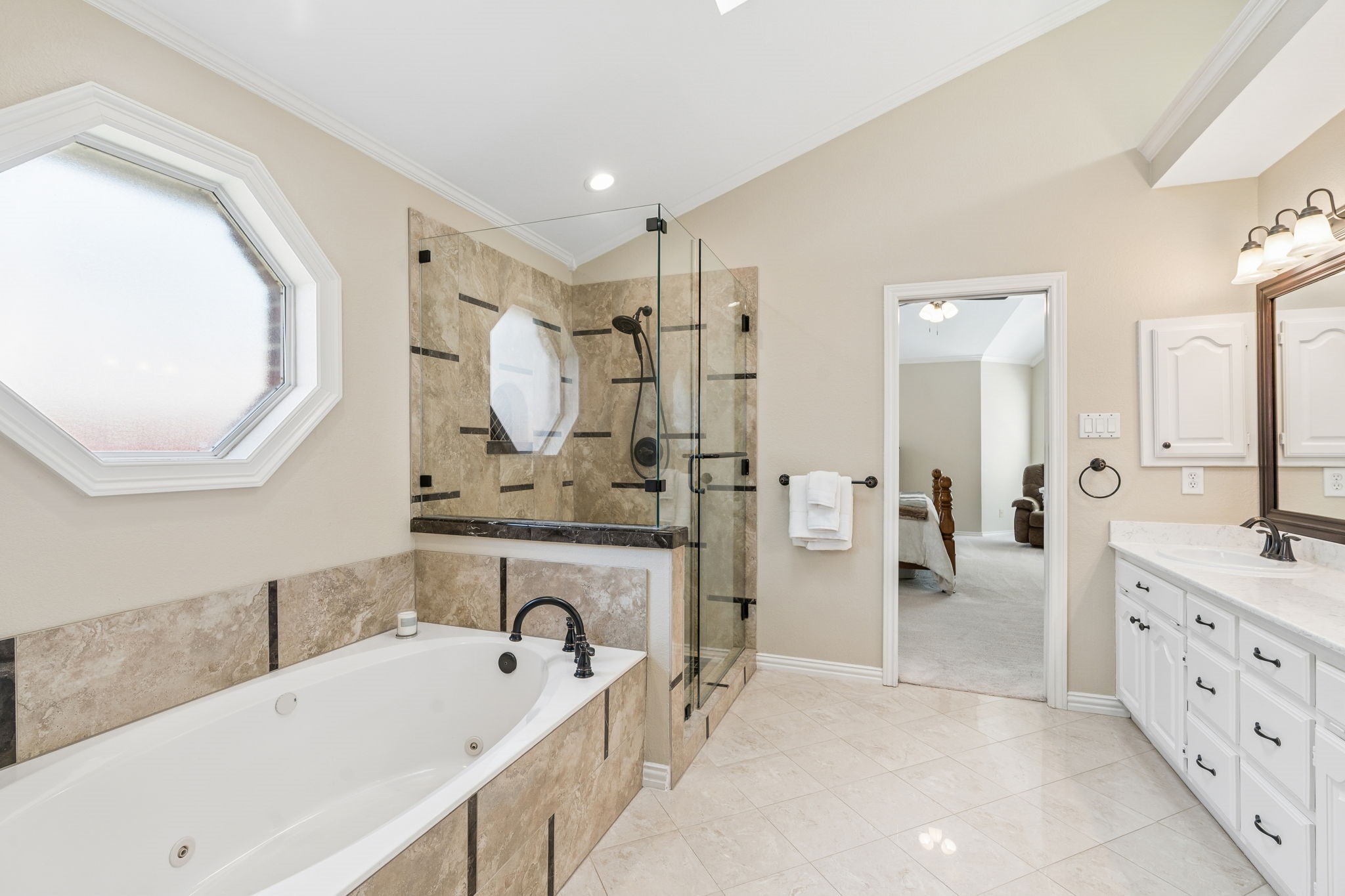 114 Allencrest Lane Coppell TX 75019