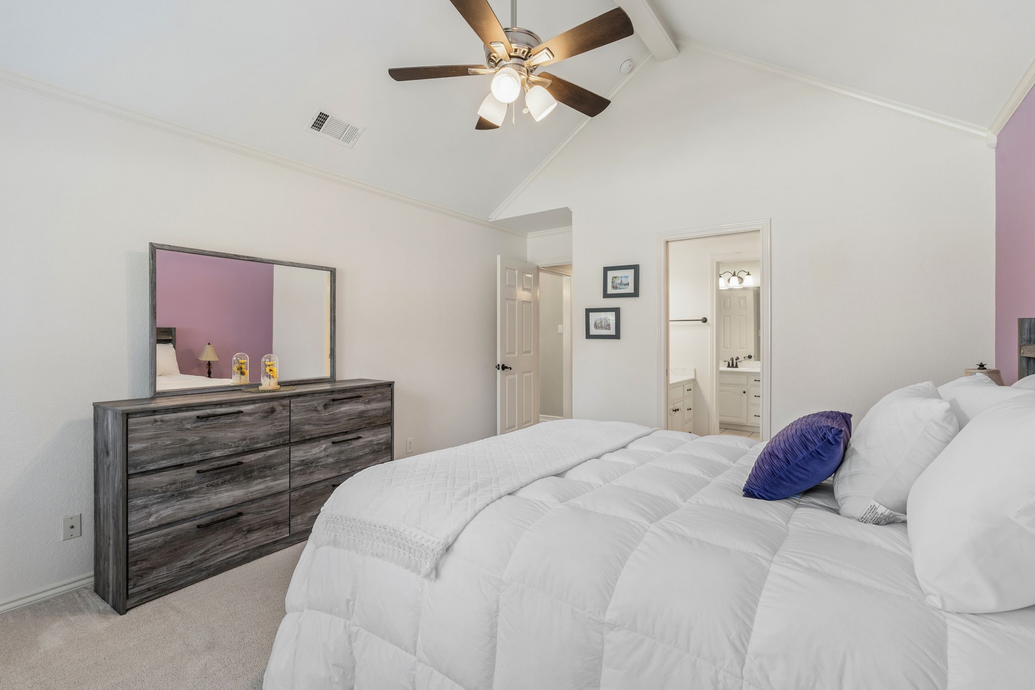 114 Allencrest Lane Coppell TX 75019