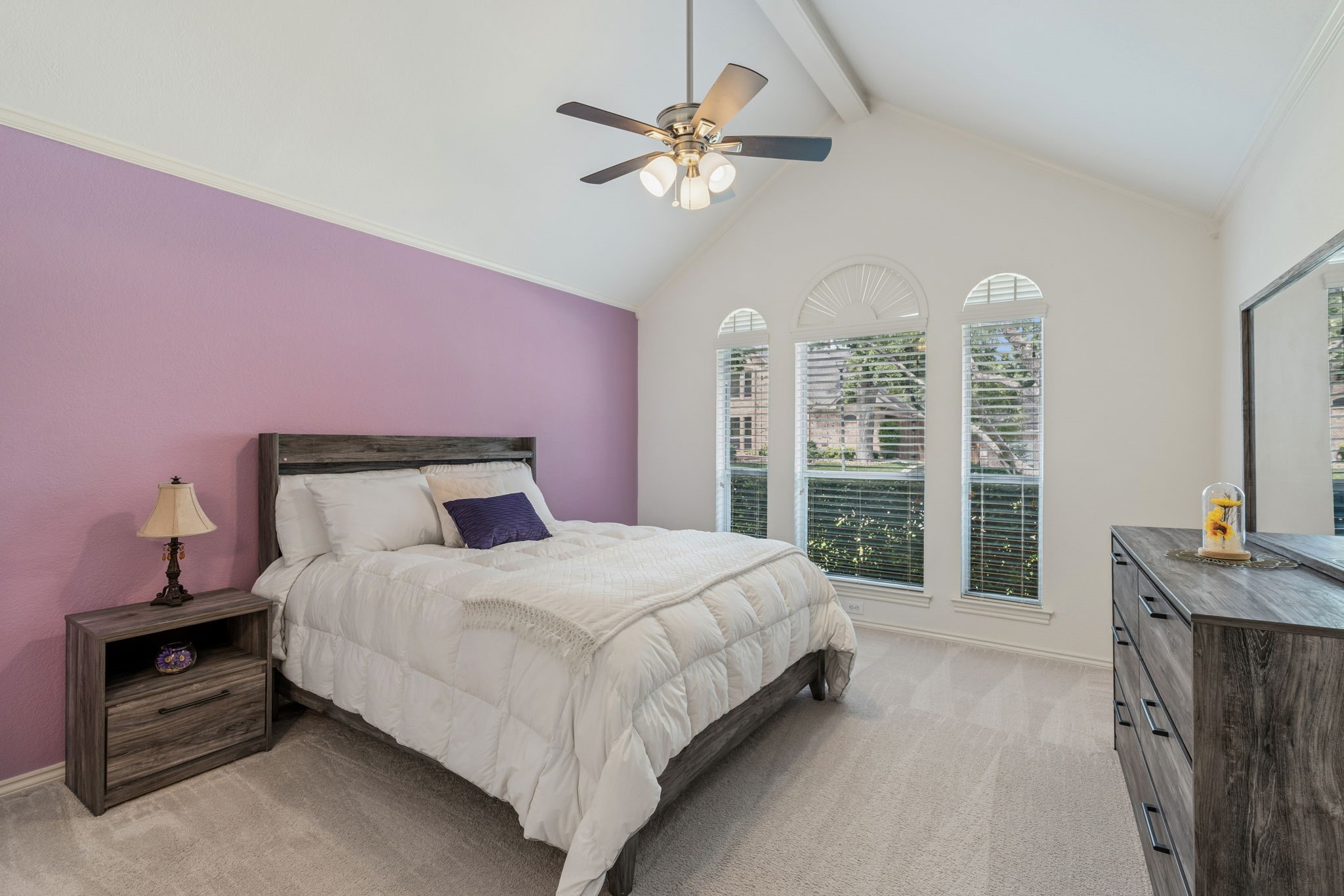 114 Allencrest Lane Coppell TX 75019