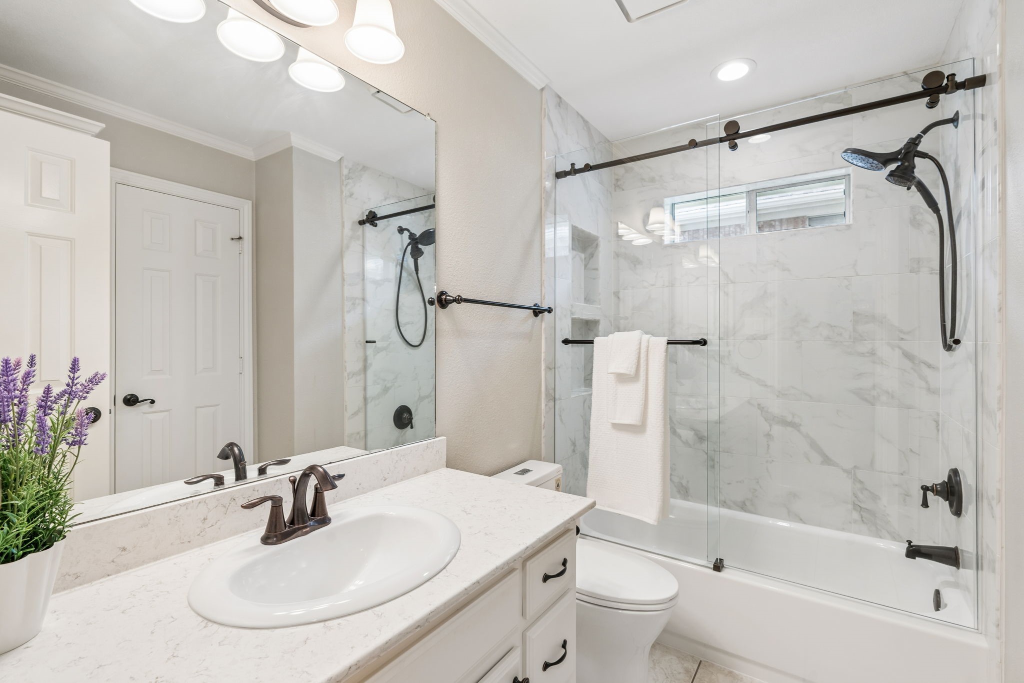 114 Allencrest Lane Coppell TX 75019