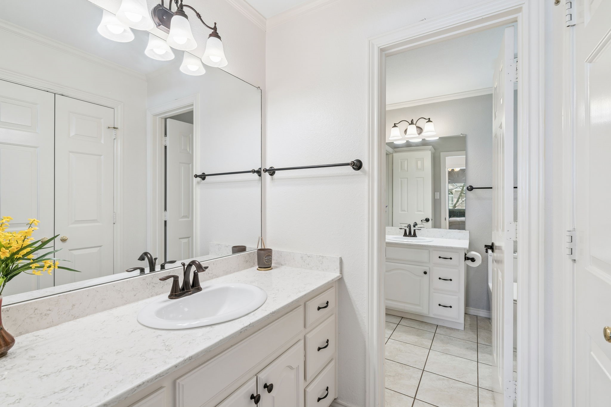 114 Allencrest Lane Coppell TX 75019