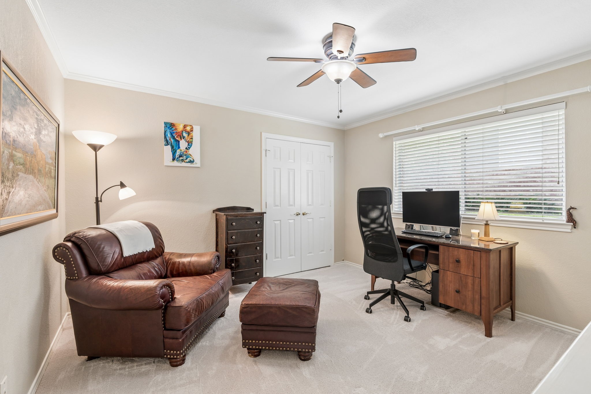 114 Allencrest Lane Coppell TX 75019