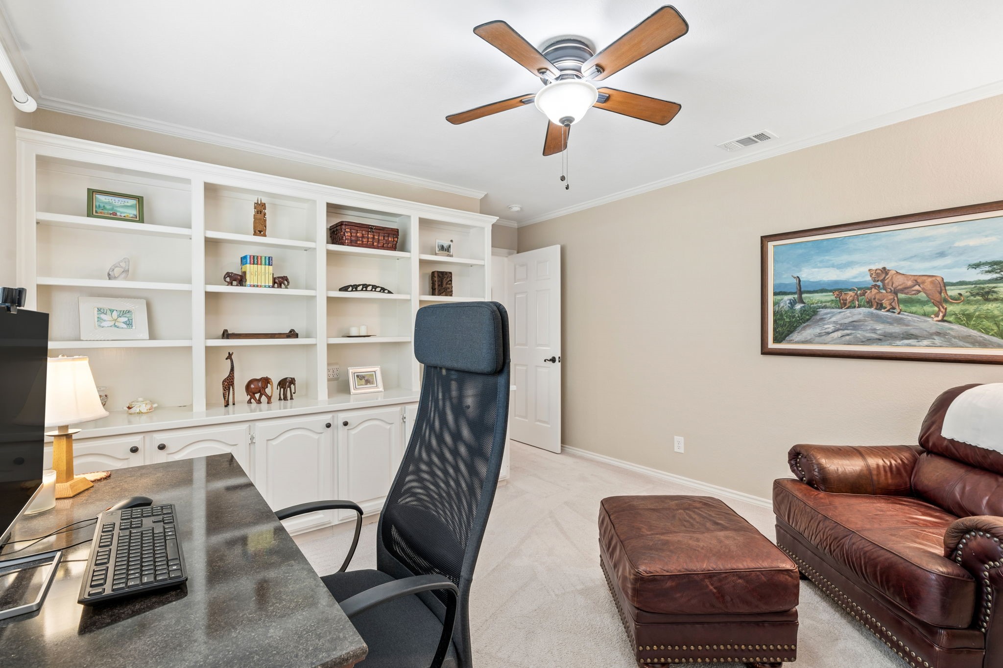 114 Allencrest Lane Coppell TX 75019