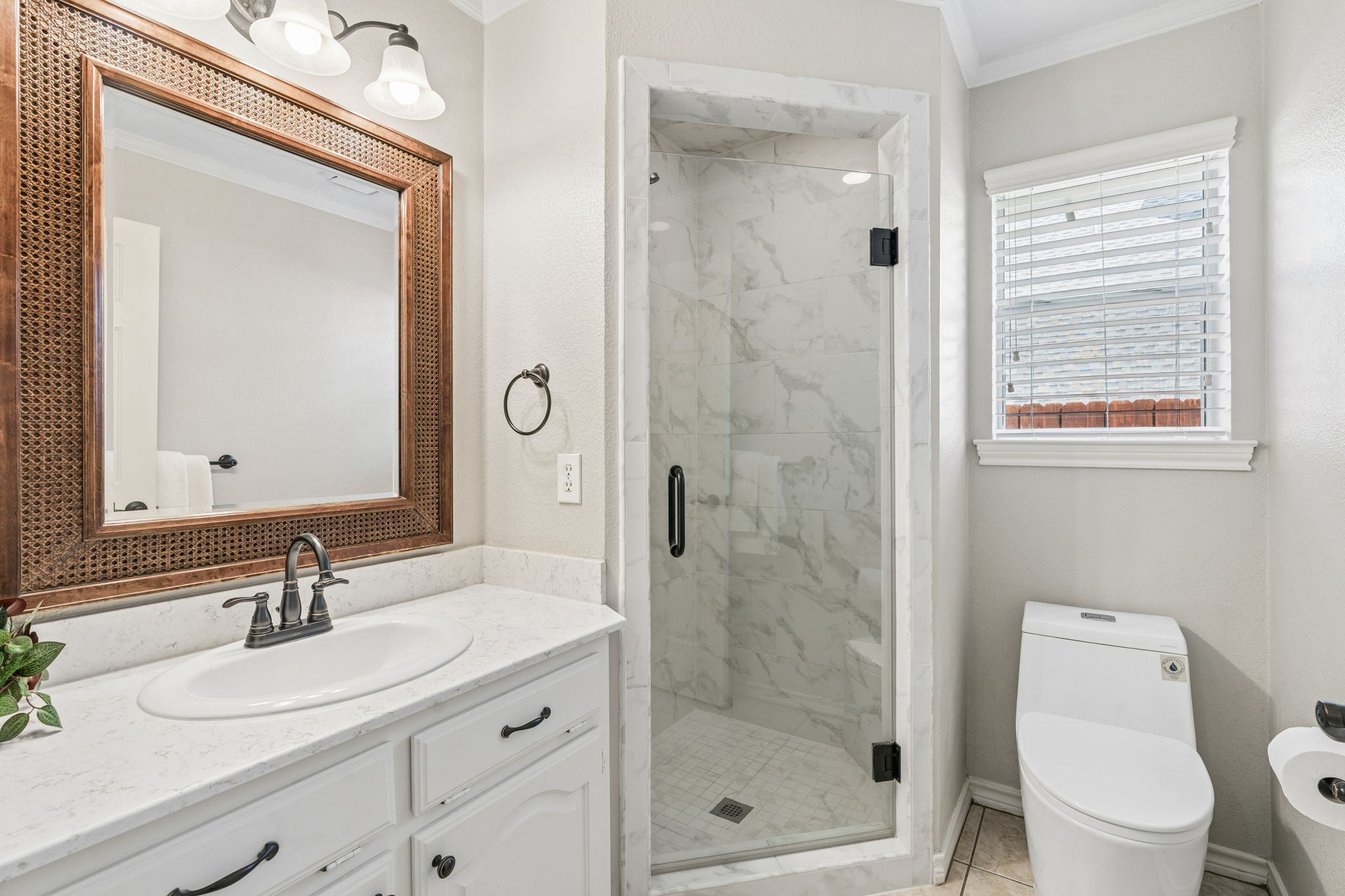 114 Allencrest Lane Coppell TX 75019