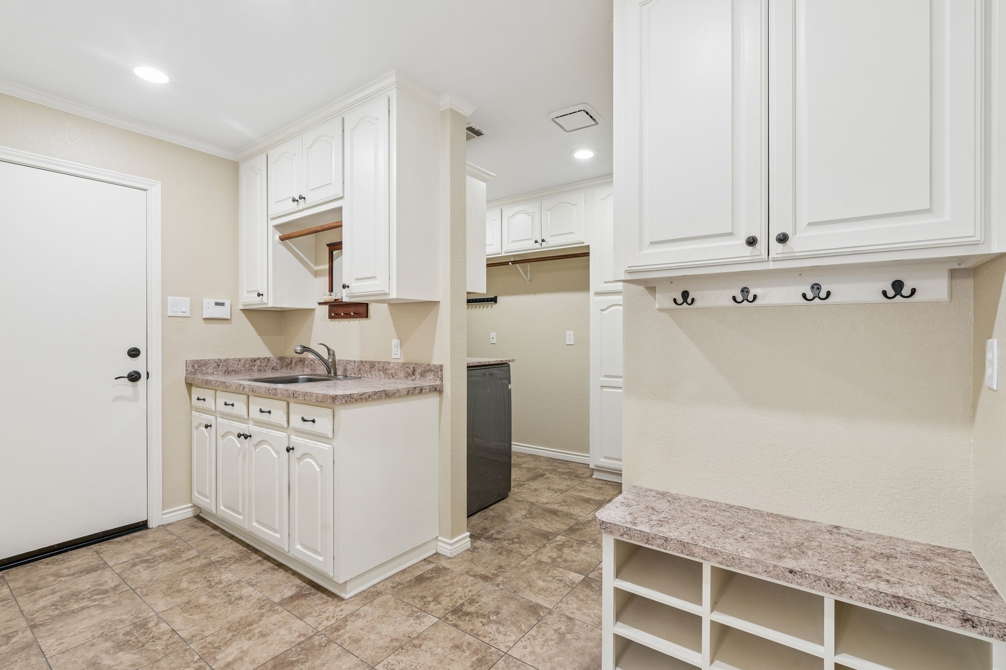 114 Allencrest Lane Coppell TX 75019