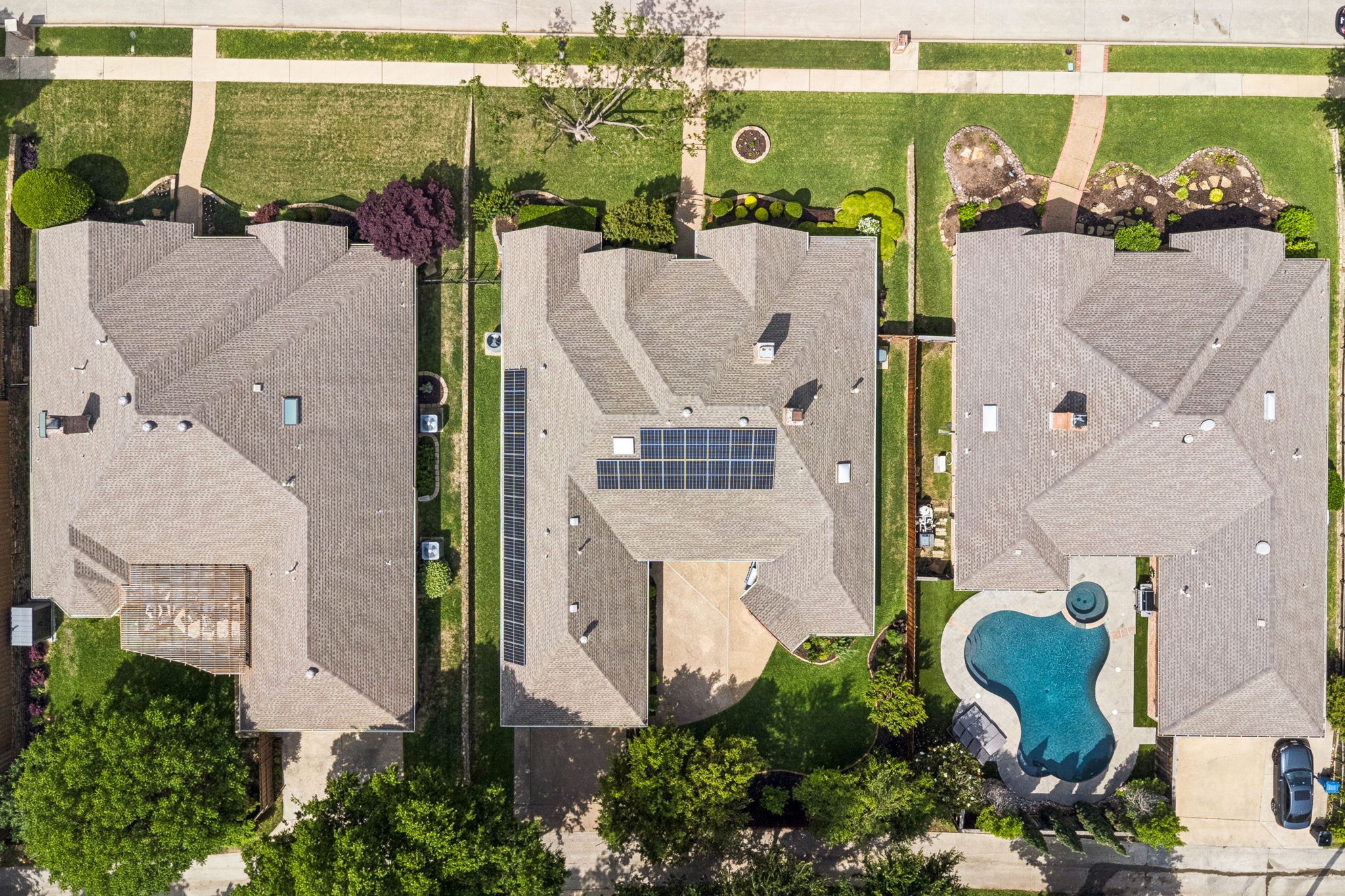 114 Allencrest Lane Coppell TX 75019