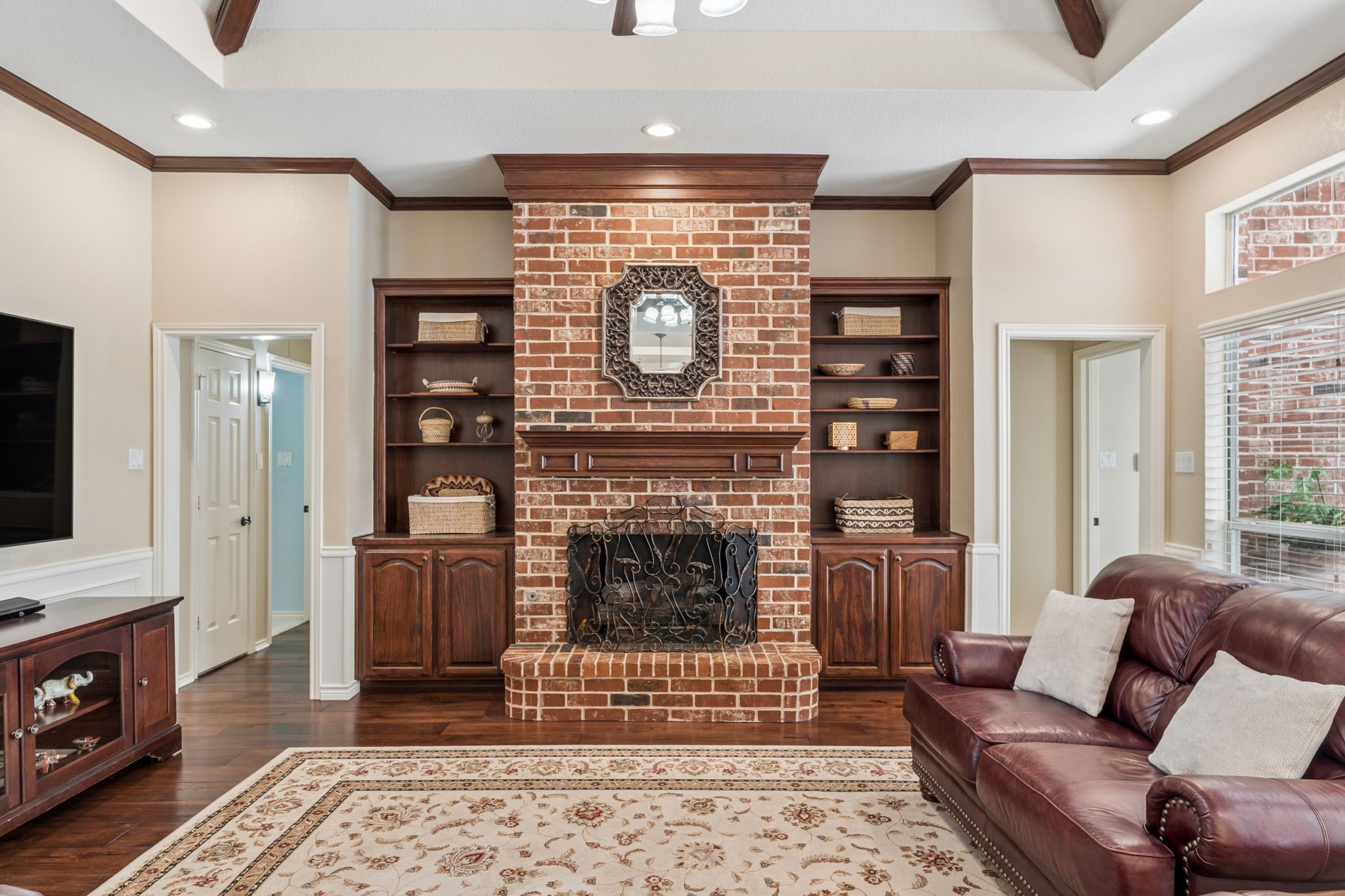 114 Allencrest Lane Coppell TX 75019