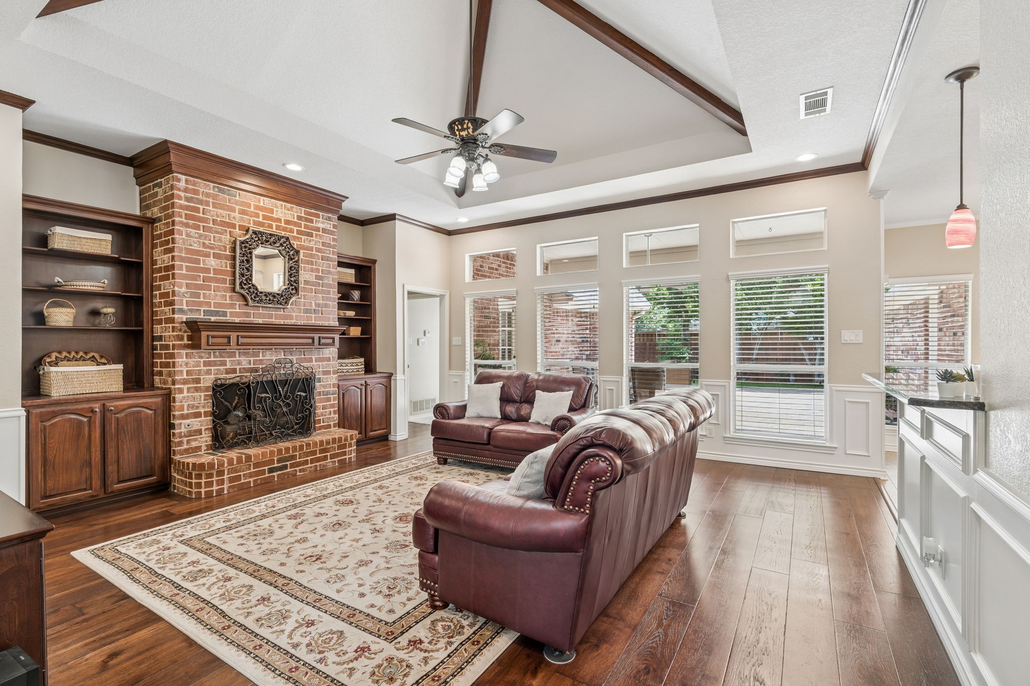 114 Allencrest Lane Coppell TX 75019