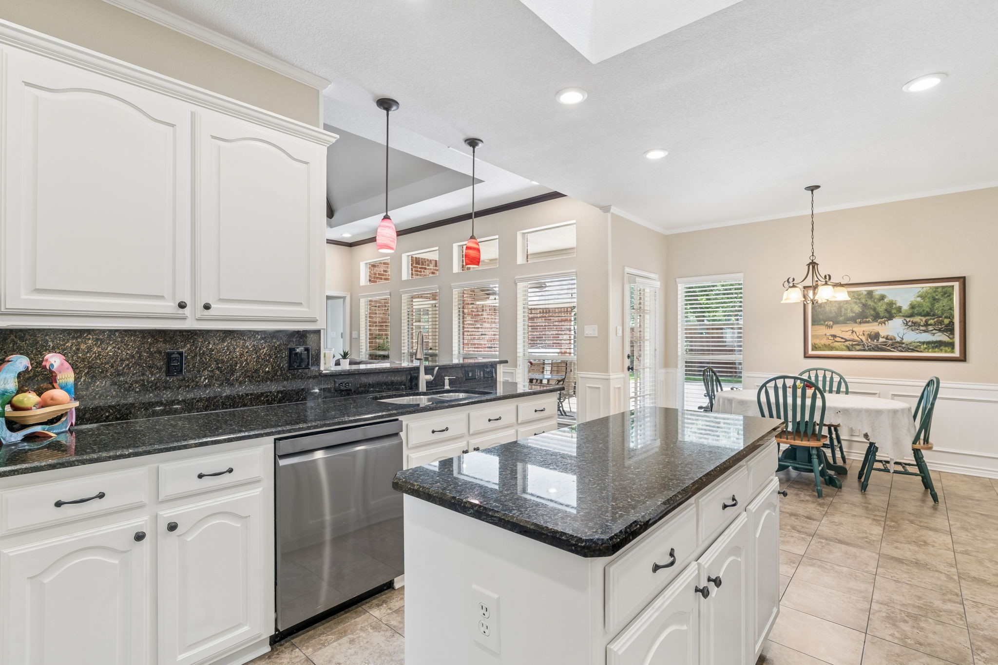 114 Allencrest Lane Coppell TX 75019