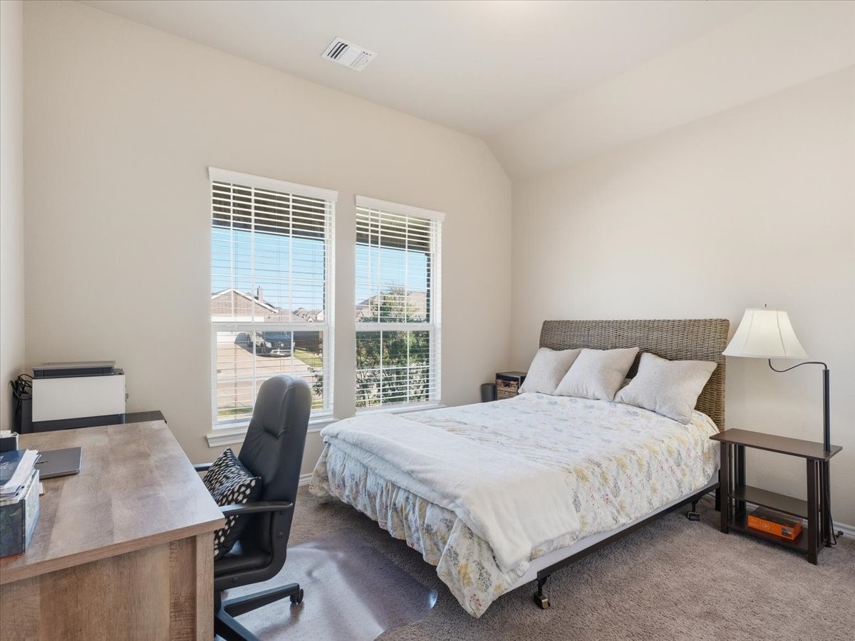 6505 Molly Anita Drive Burleson TX 76058
