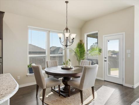 6505 Molly Anita Drive Burleson TX 76058