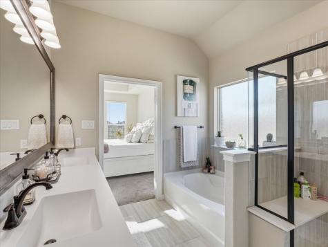 6505 Molly Anita Drive Burleson TX 76058