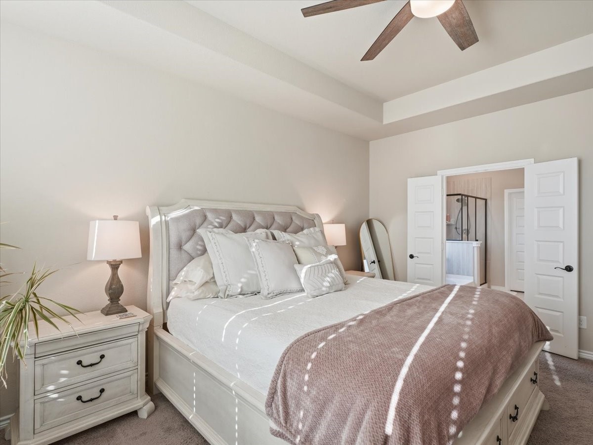 6505 Molly Anita Drive Burleson TX 76058