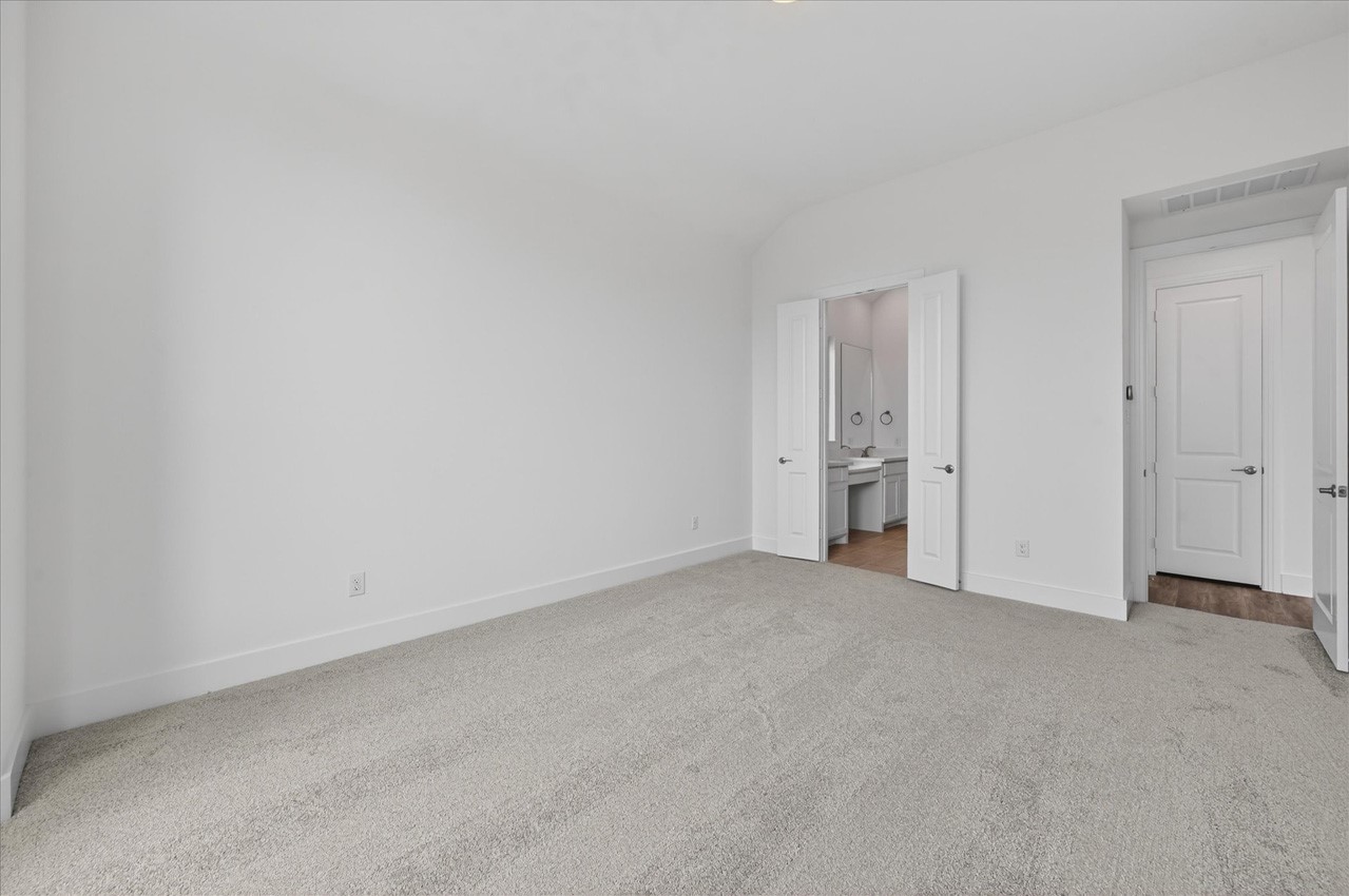 1629 Buscot Lane Fort Worth TX 76052