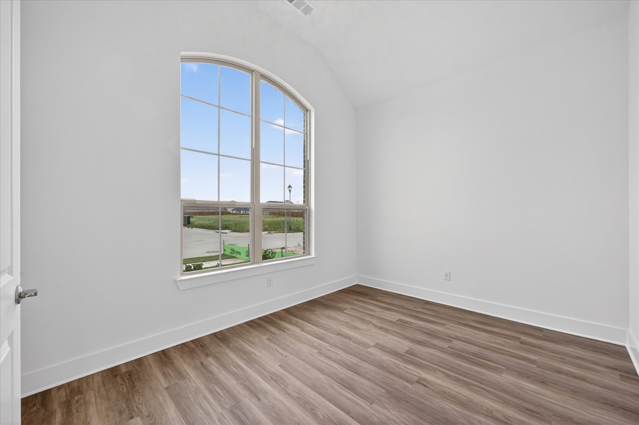 1629 Buscot Lane Fort Worth TX 76052