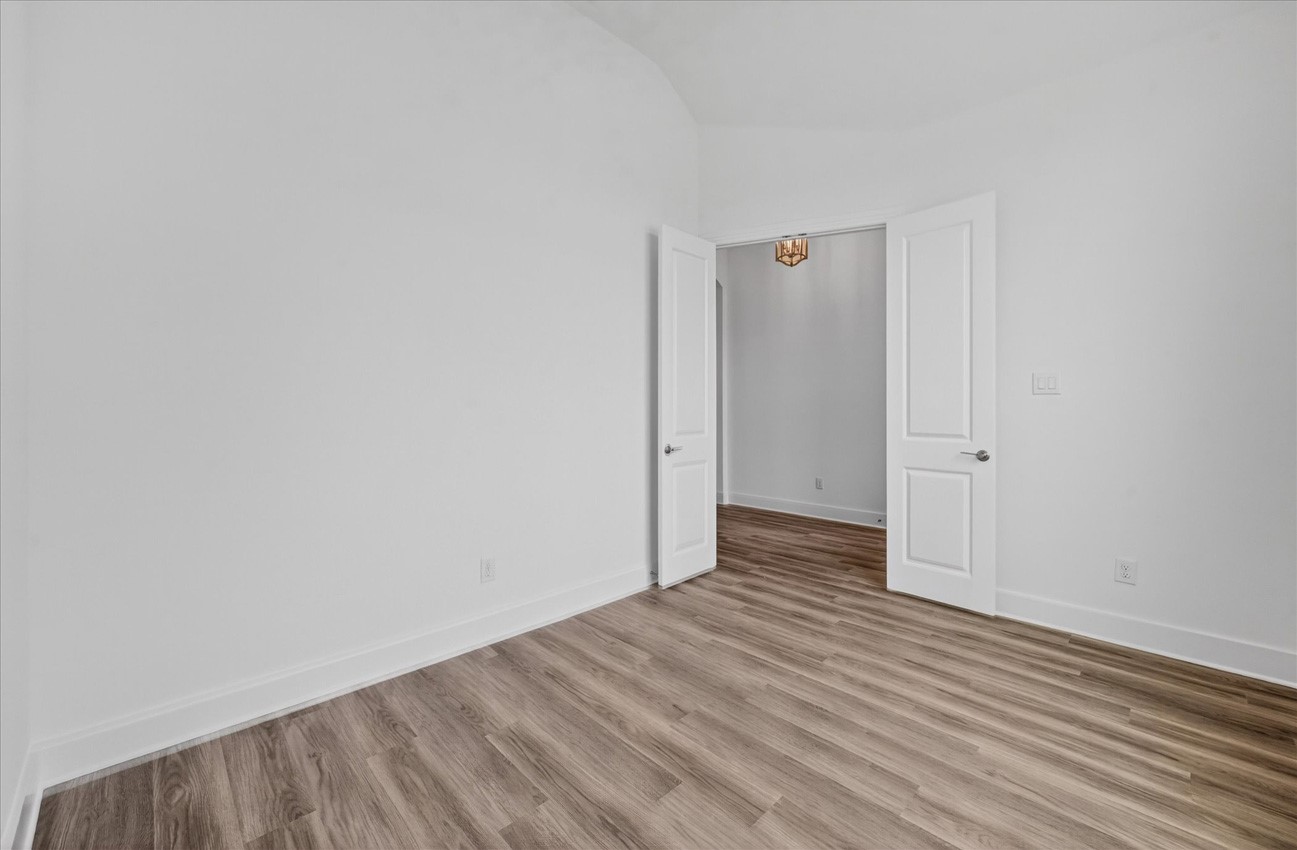 1629 Buscot Lane Fort Worth TX 76052
