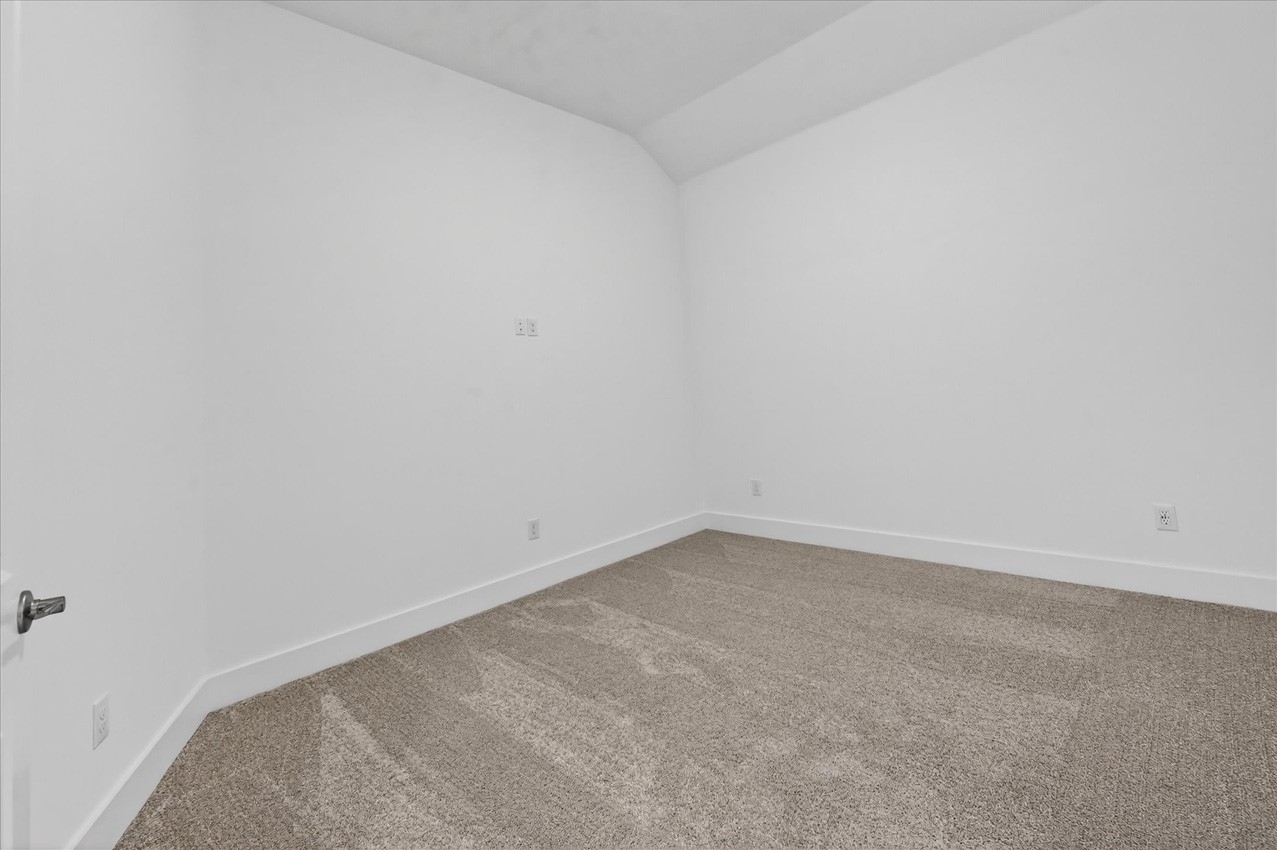 1629 Buscot Lane Fort Worth TX 76052