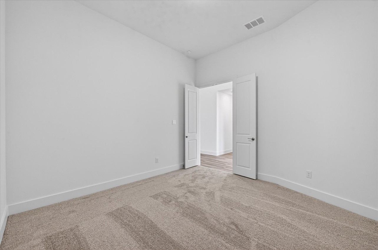 1629 Buscot Lane Fort Worth TX 76052