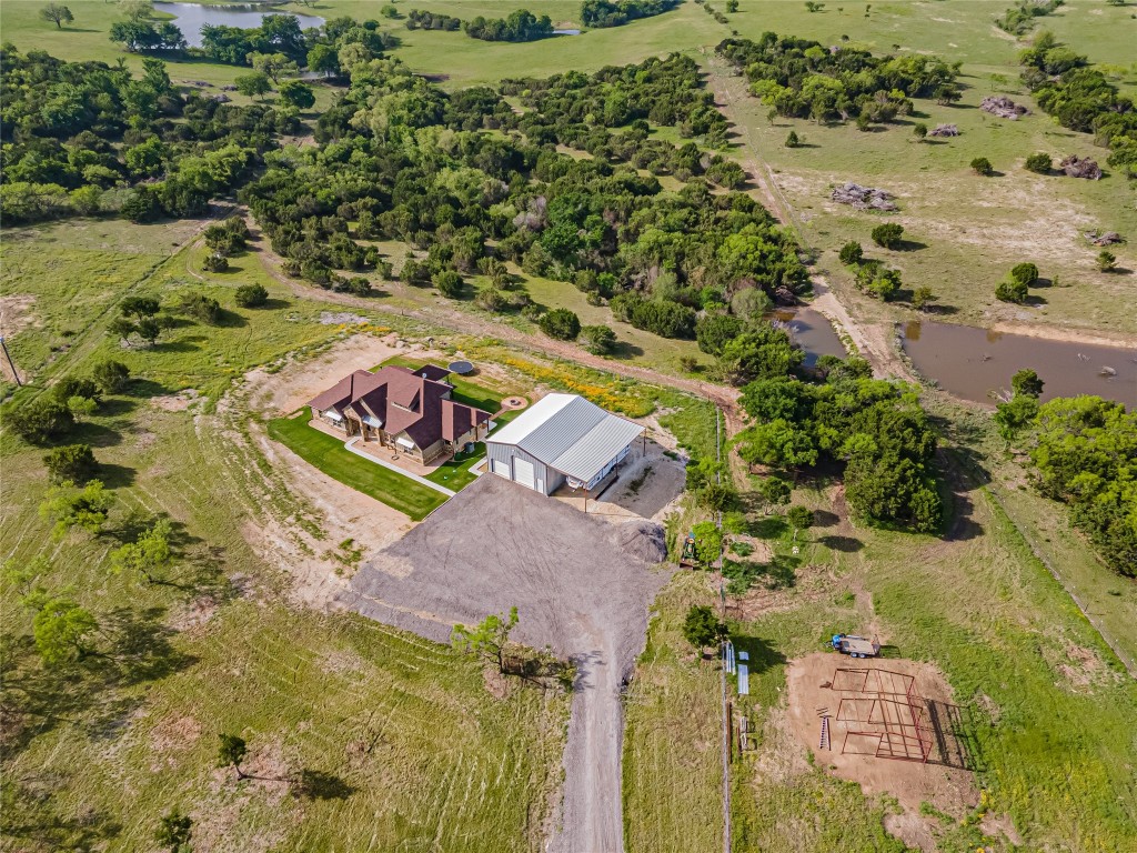 12011 W Fm 4 Godley TX 76044