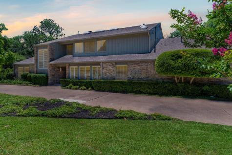 5908 Meadowcreek Drive Dallas TX 75248