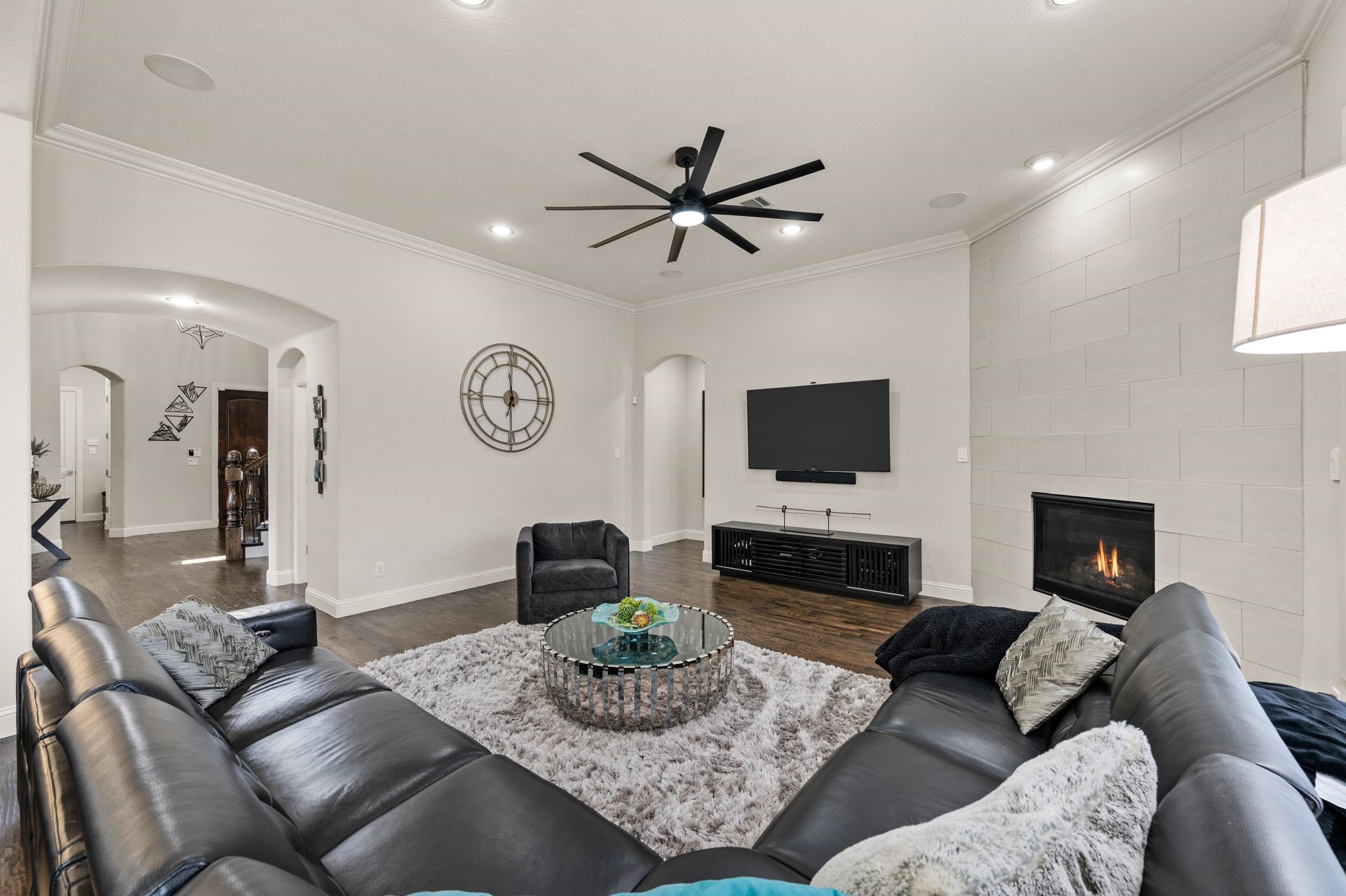 1204 Huron Drive Grapevine TX 76051
