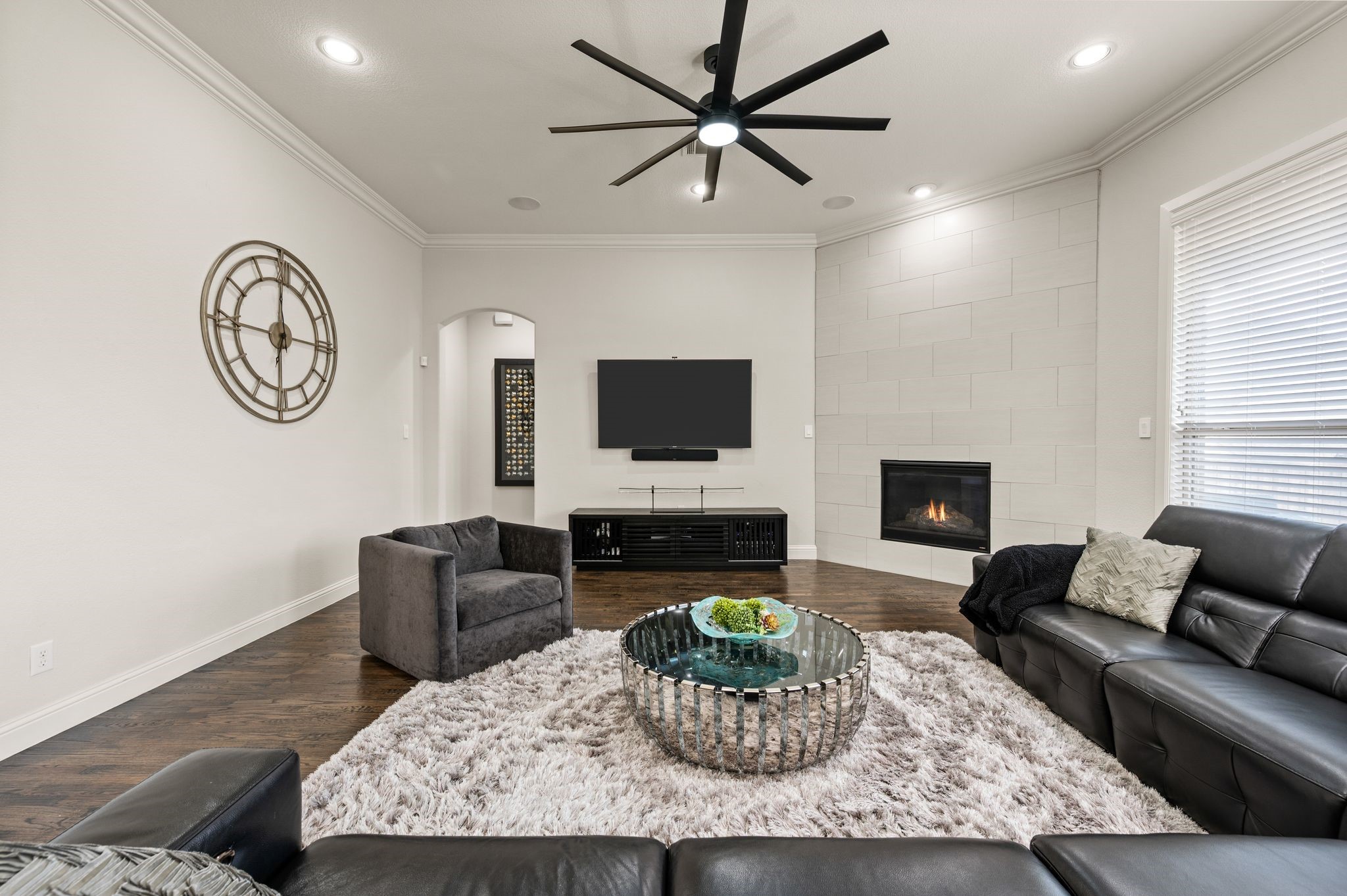 1204 Huron Drive Grapevine TX 76051