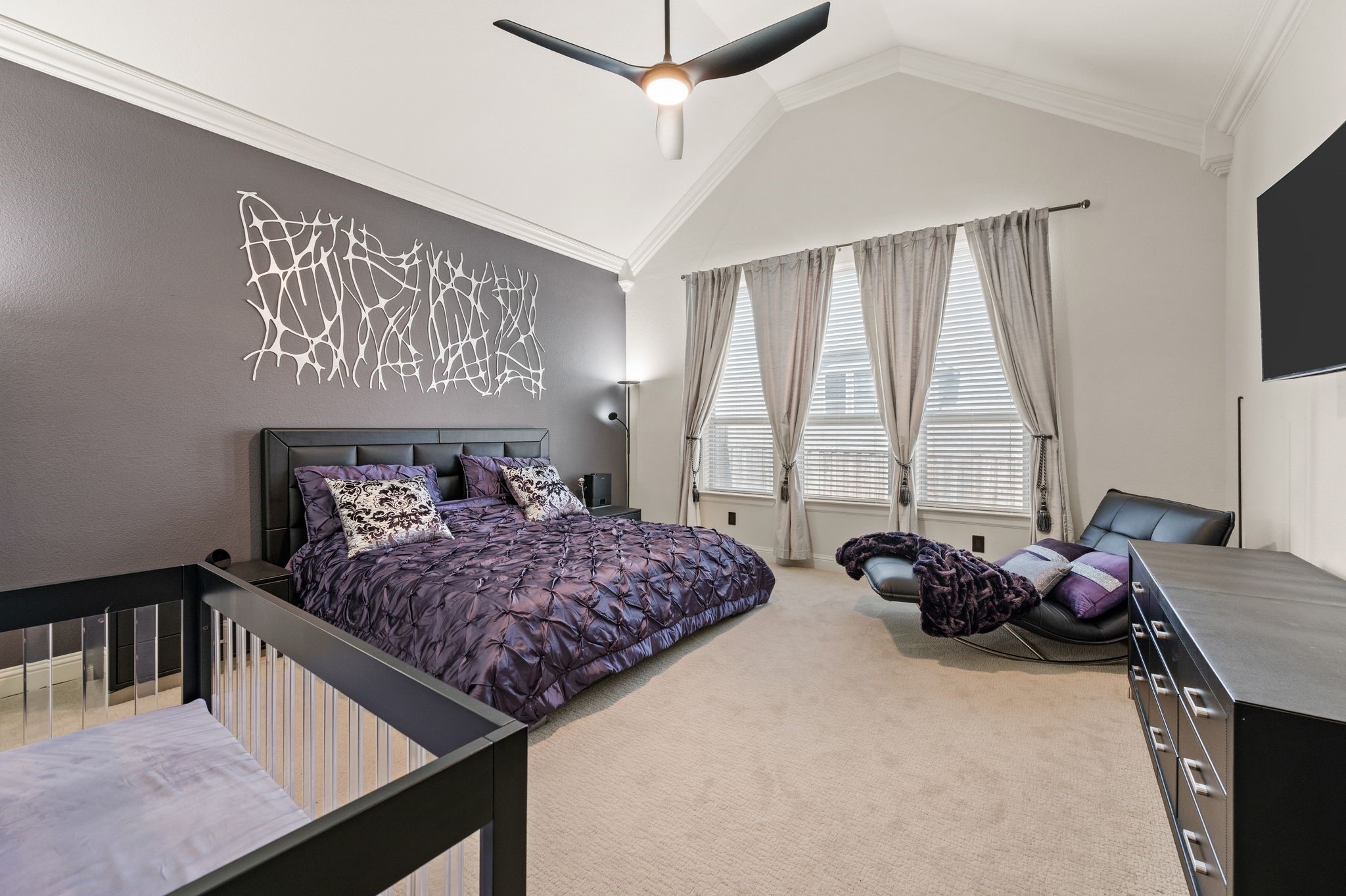 1204 Huron Drive Grapevine TX 76051