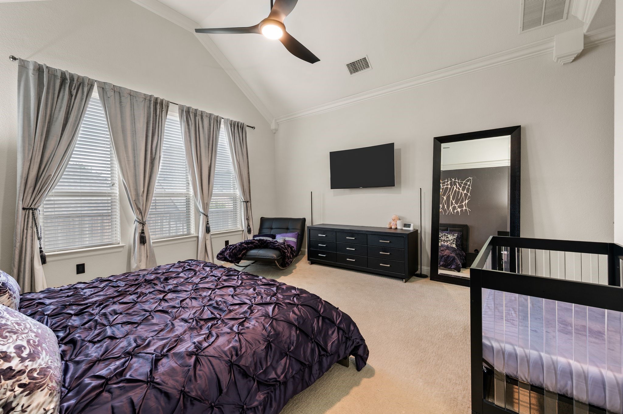 1204 Huron Drive Grapevine TX 76051