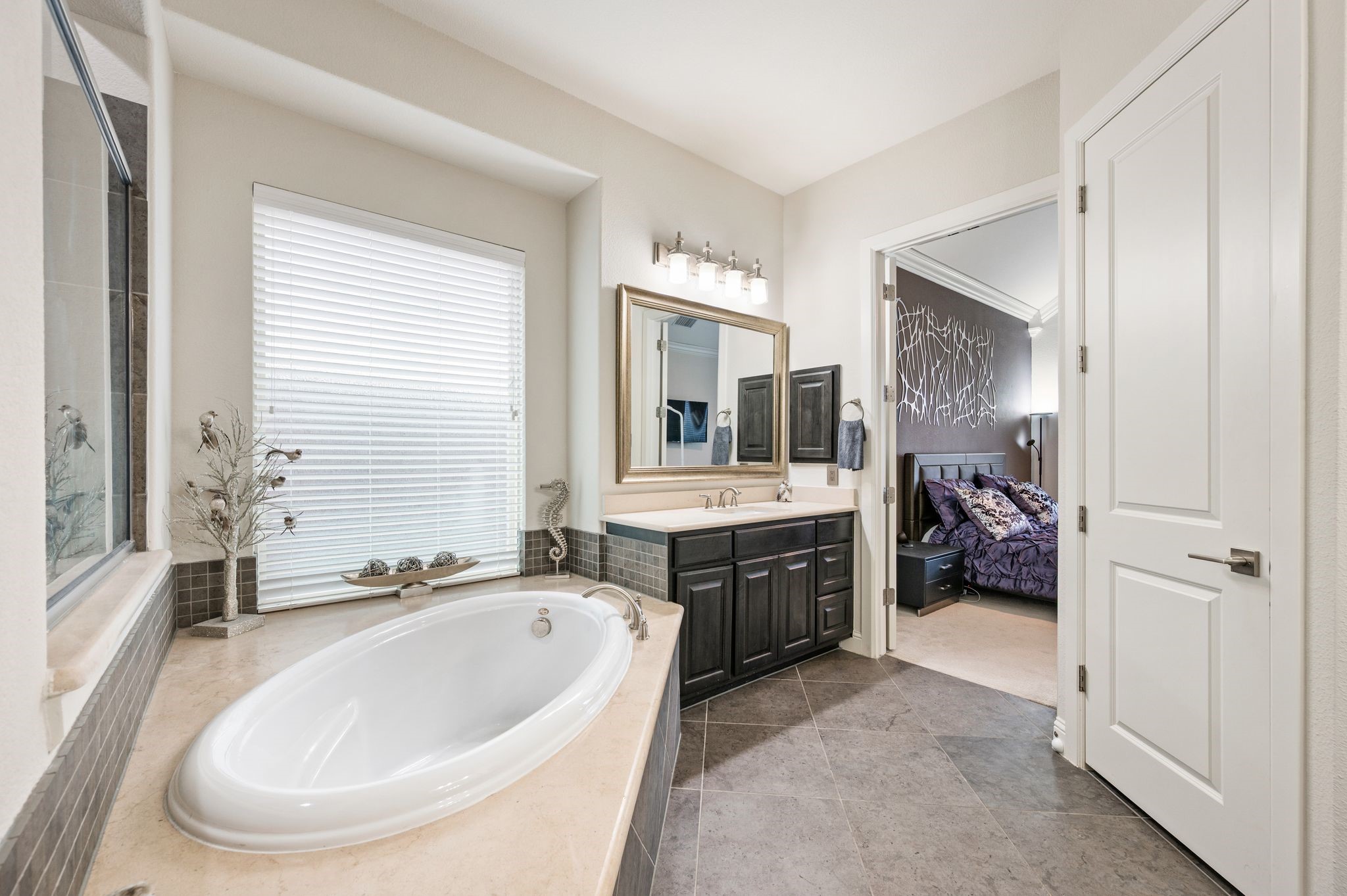 1204 Huron Drive Grapevine TX 76051