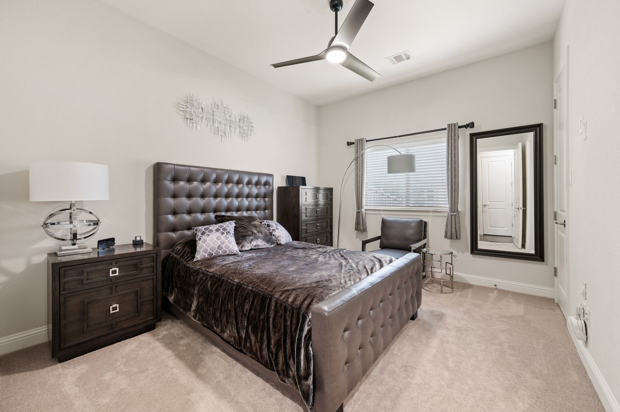 1204 Huron Drive Grapevine TX 76051