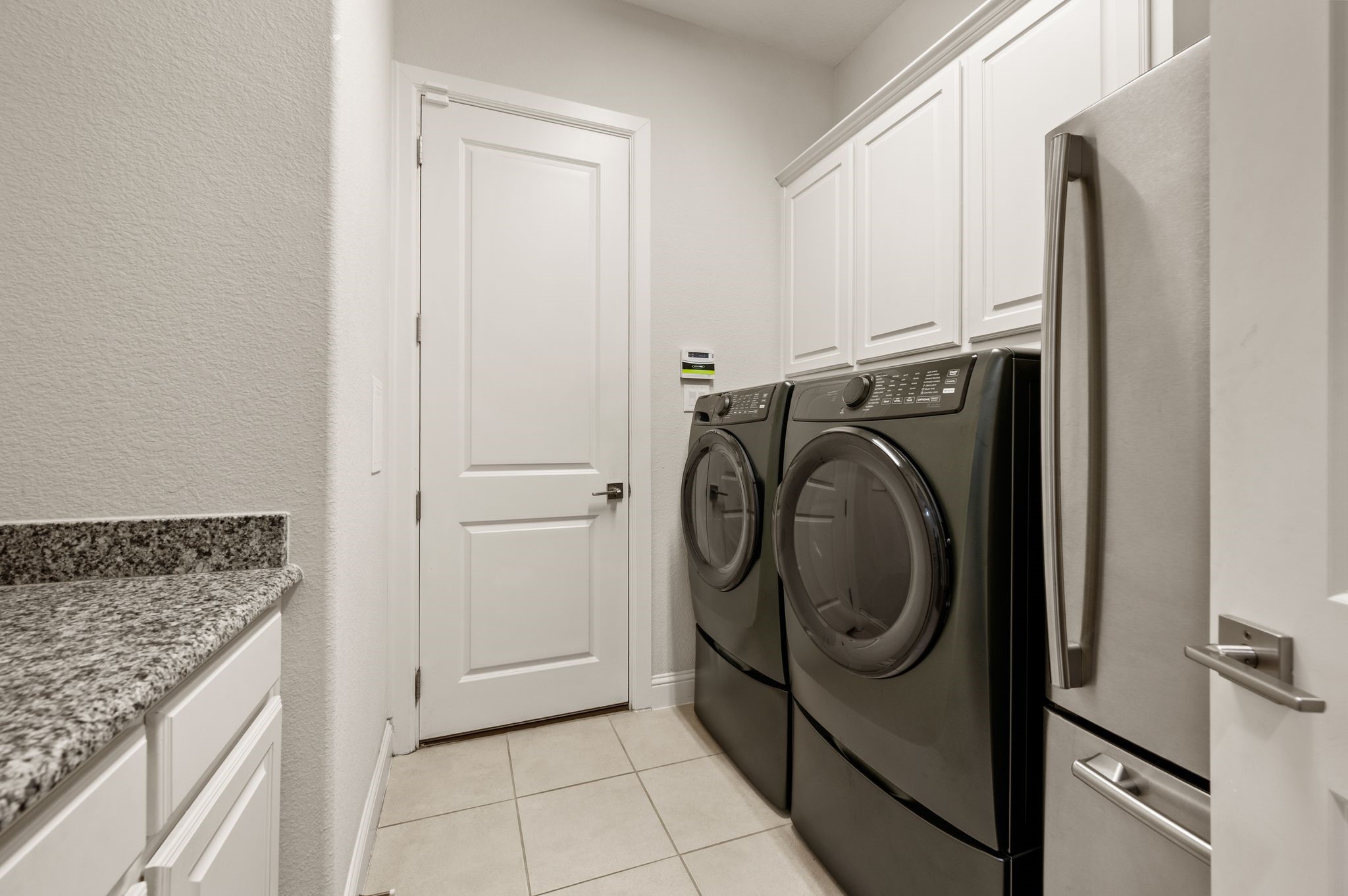 1204 Huron Drive Grapevine TX 76051