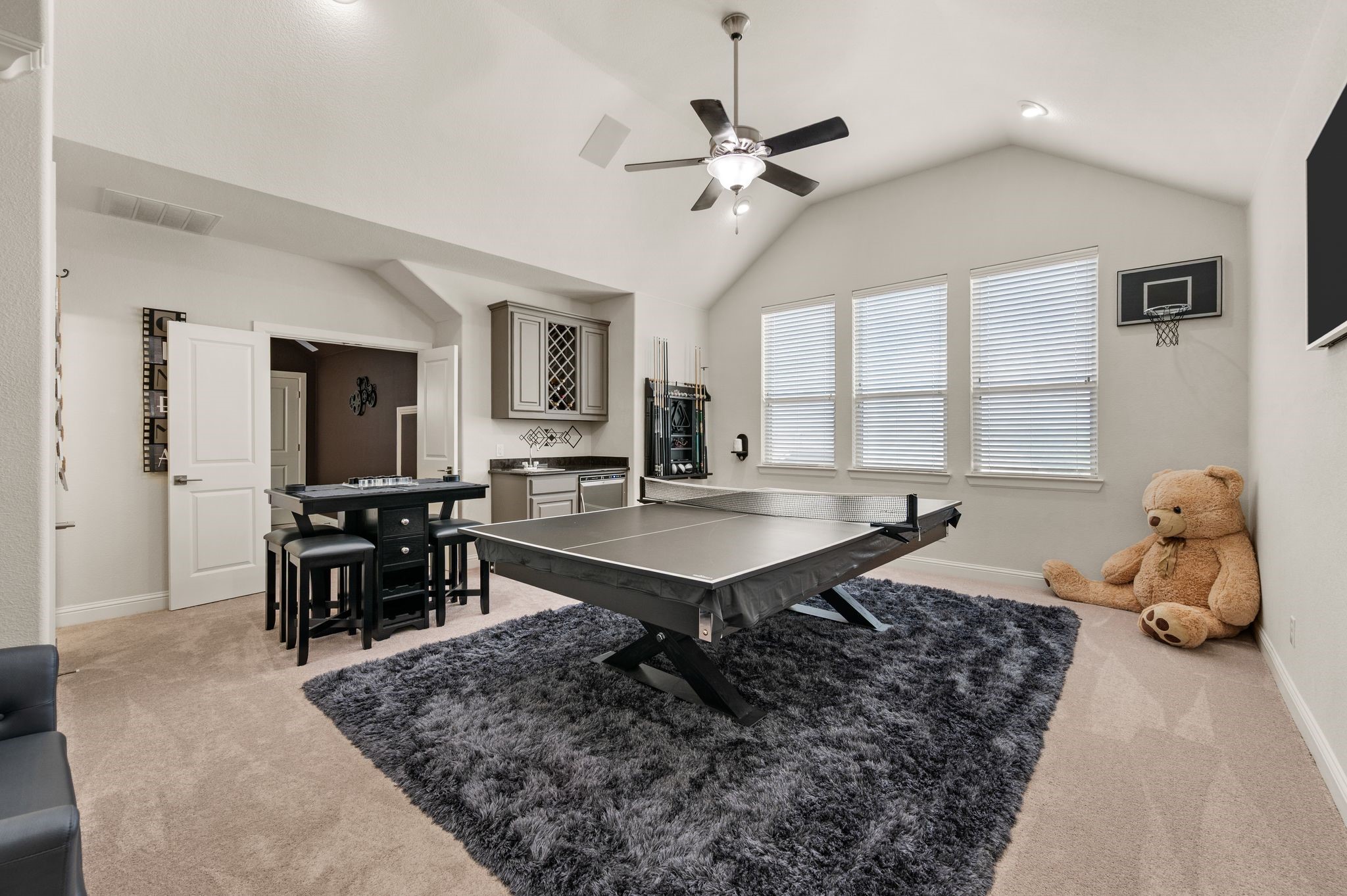 1204 Huron Drive Grapevine TX 76051