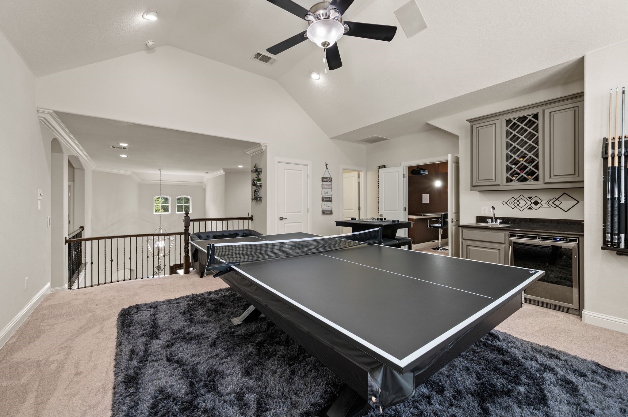 1204 Huron Drive Grapevine TX 76051